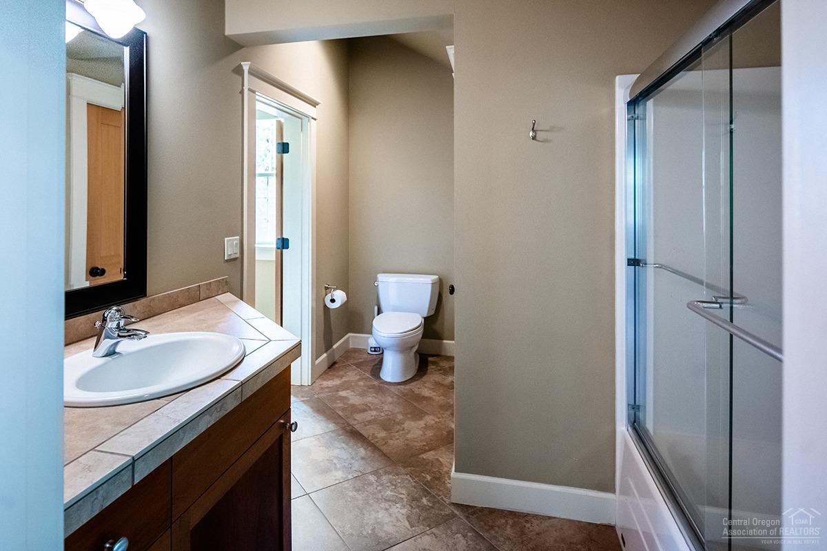 Awbrey Park - Residential