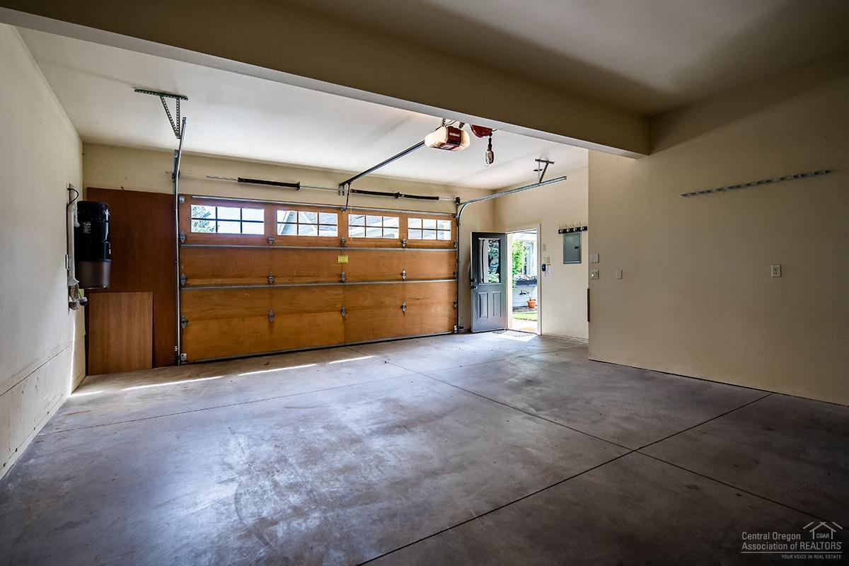 Awbrey Park - Residential