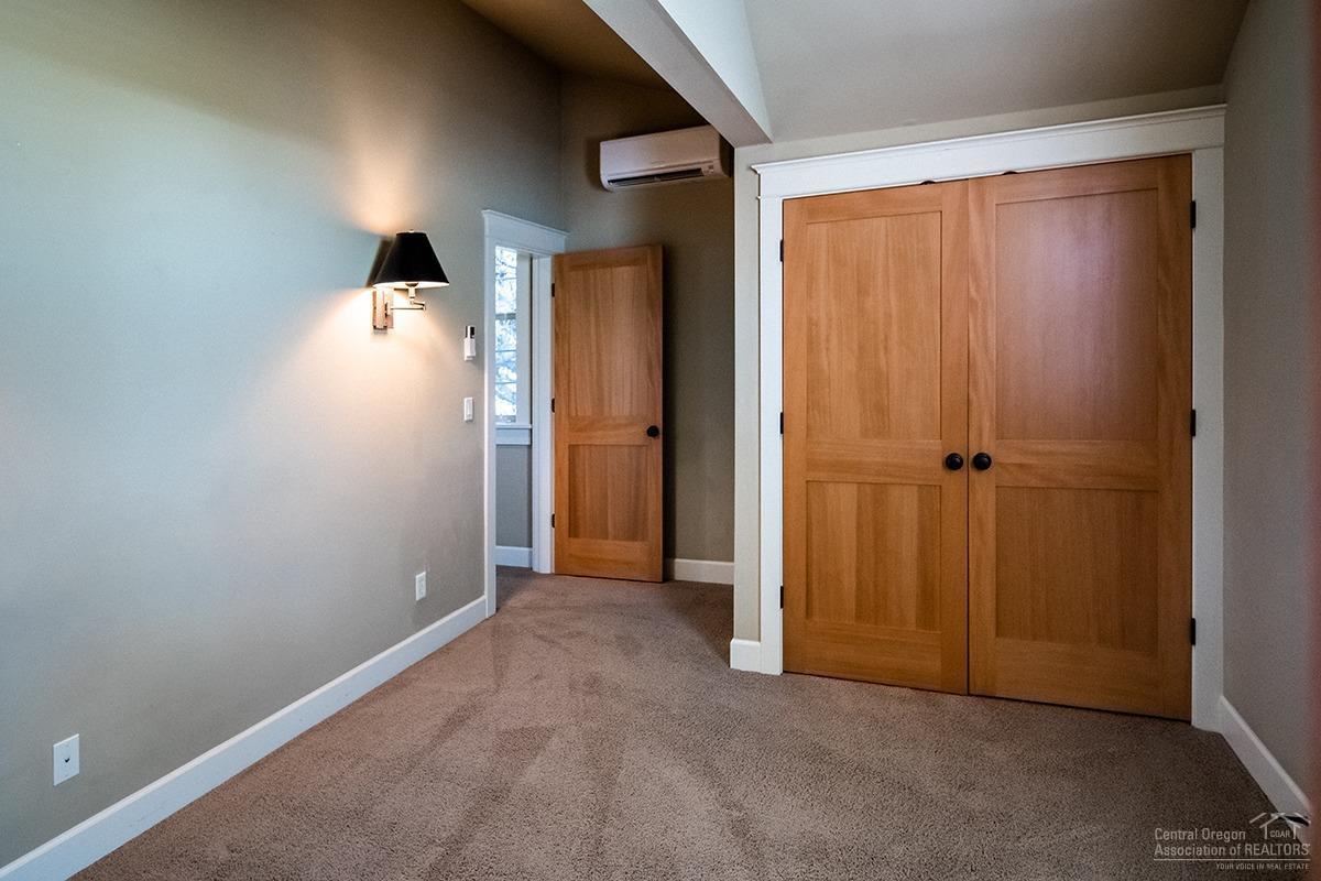 Awbrey Park - Residential