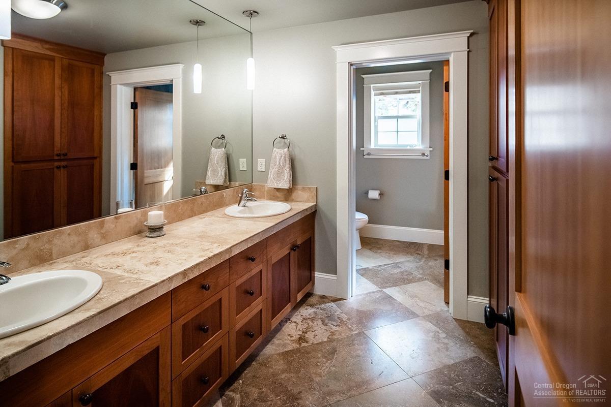 Awbrey Park - Residential