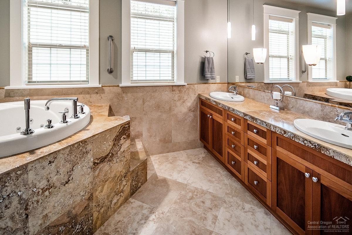 Awbrey Park - Residential