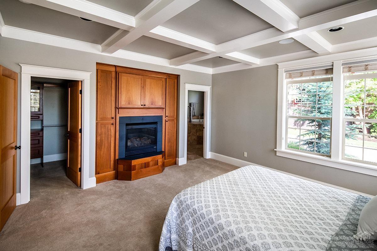 Awbrey Park - Residential