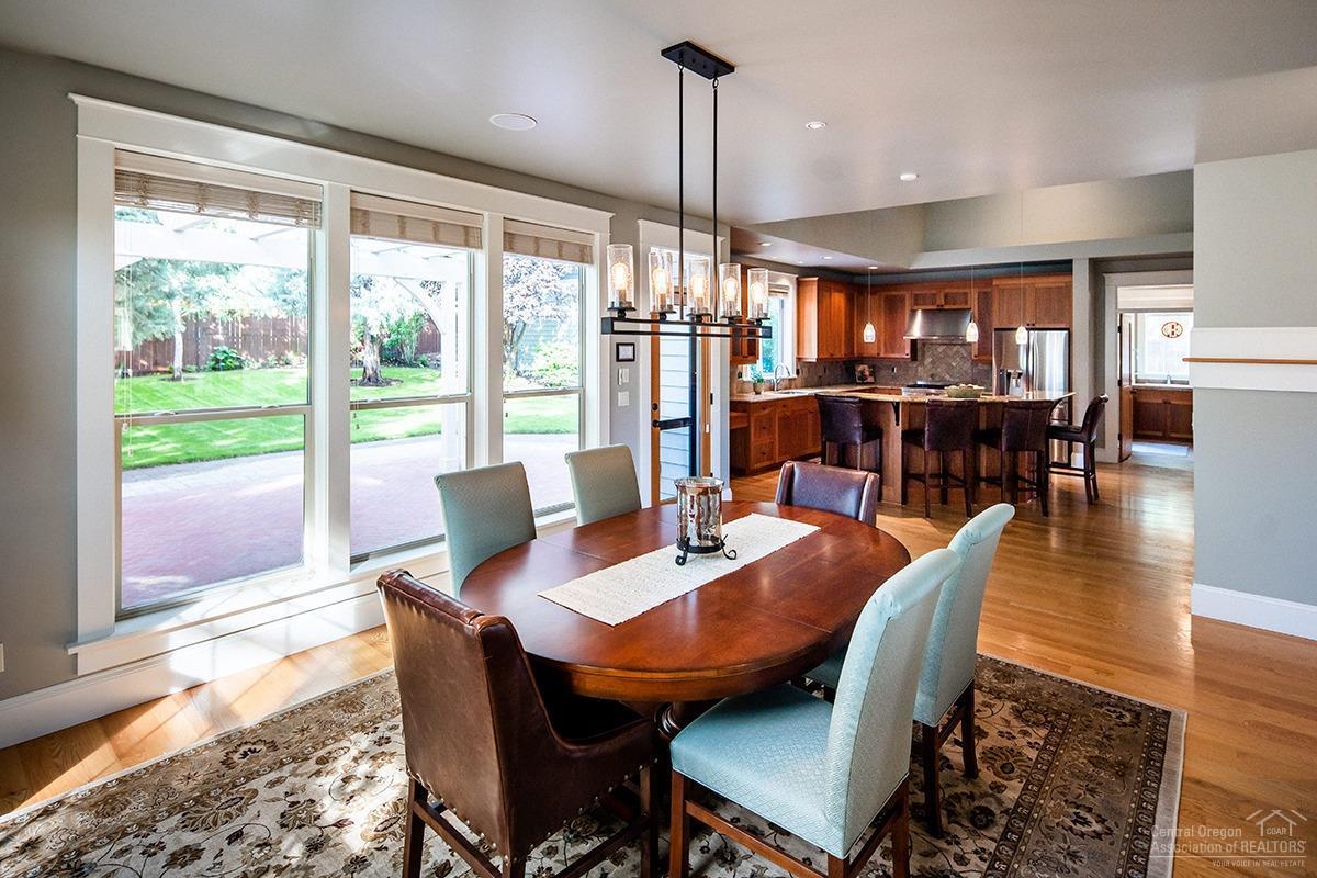 Awbrey Park - Residential