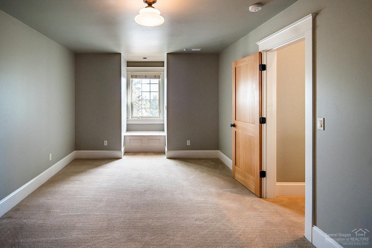 Awbrey Park - Residential