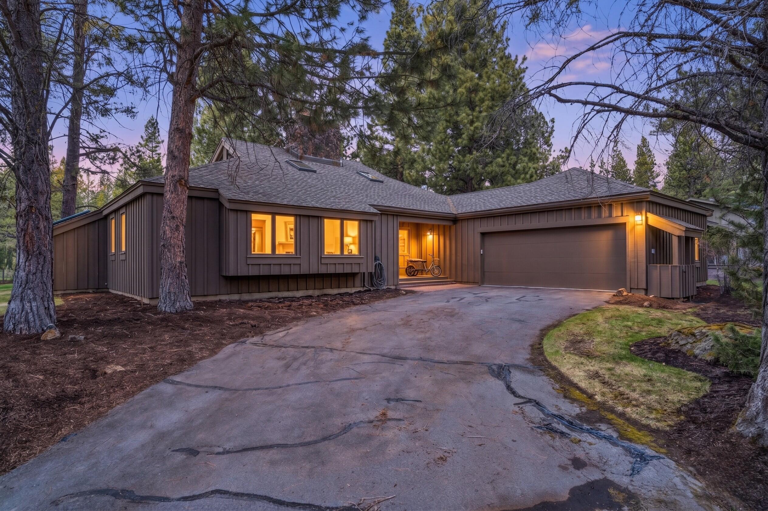 17866 Grouse Lane 3