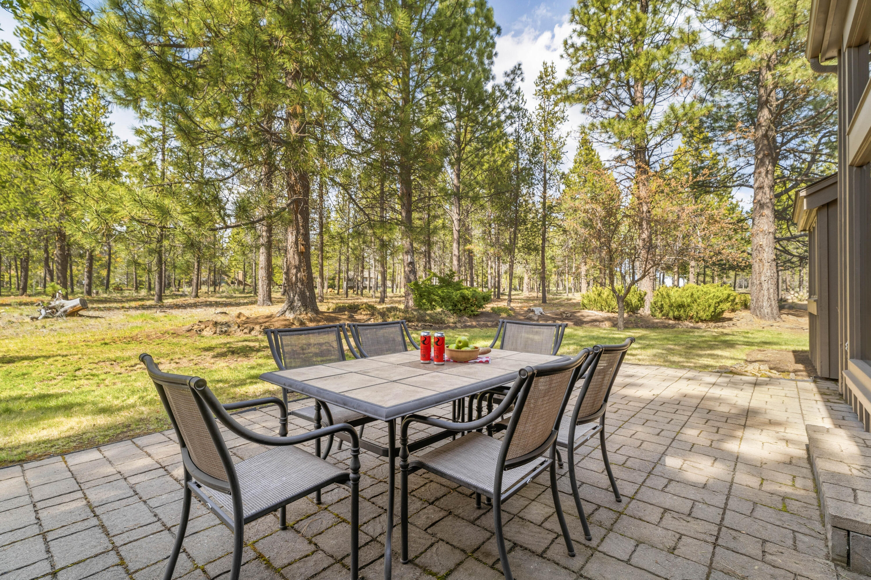 17866 Grouse Lane 3