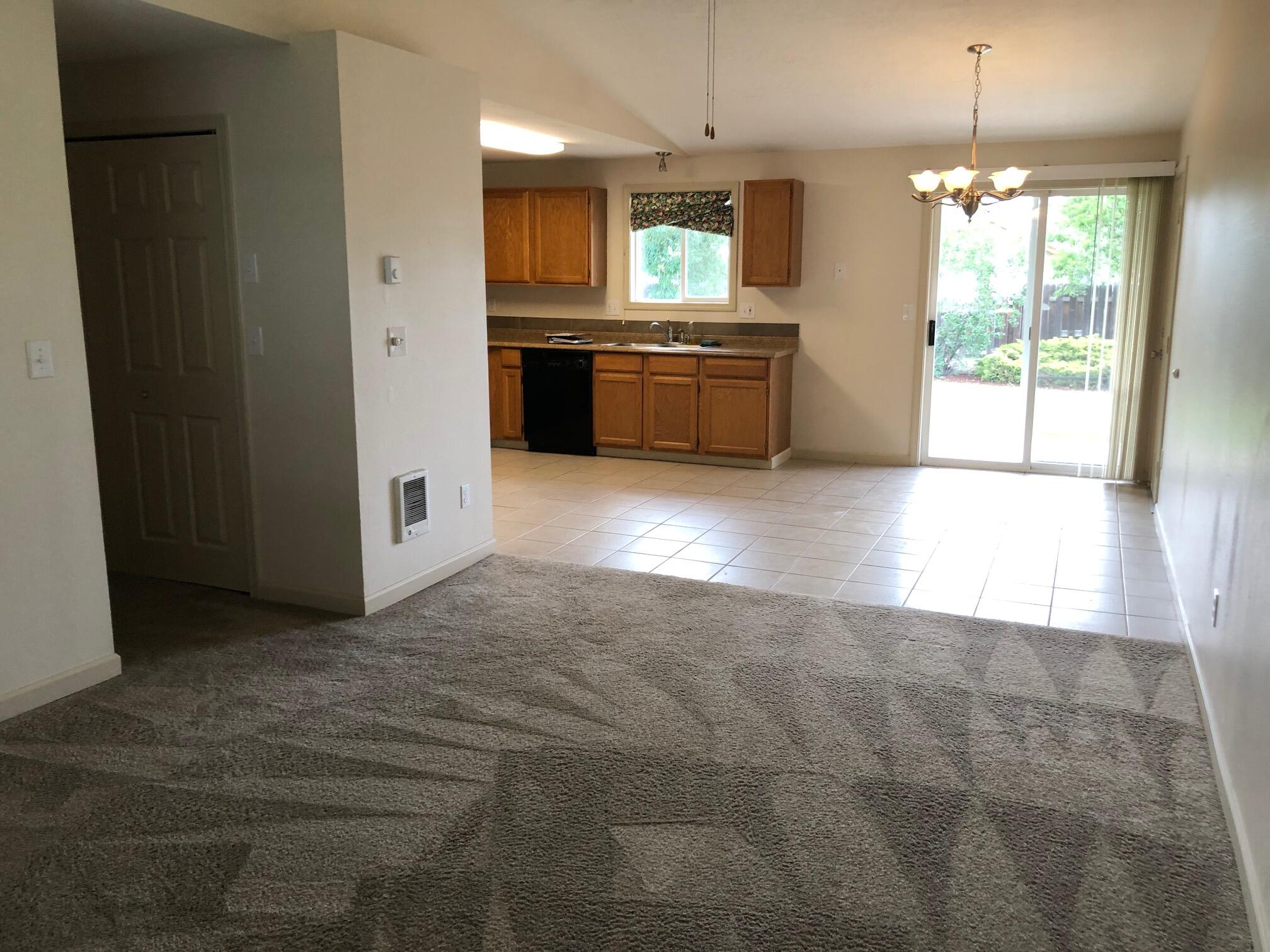 Hayden Village - Residential