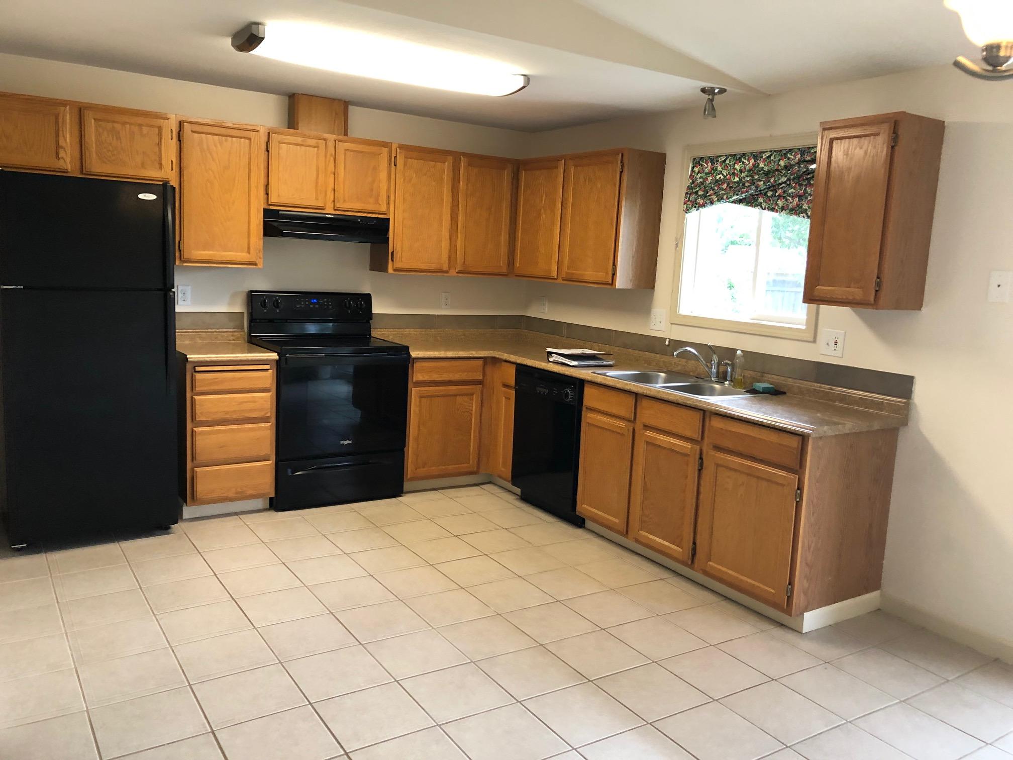 Hayden Village - Residential