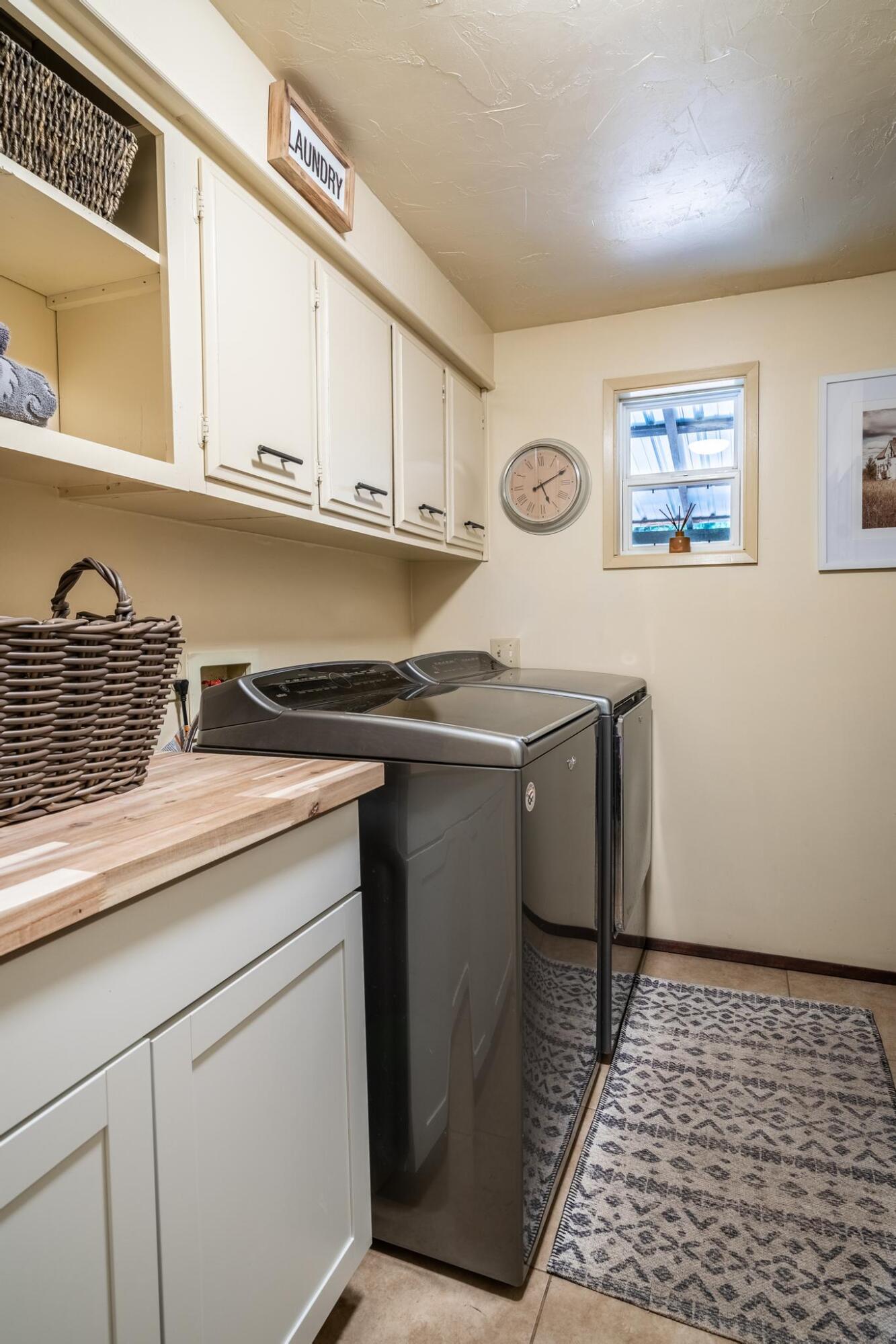 Chaparral Estates - Residential