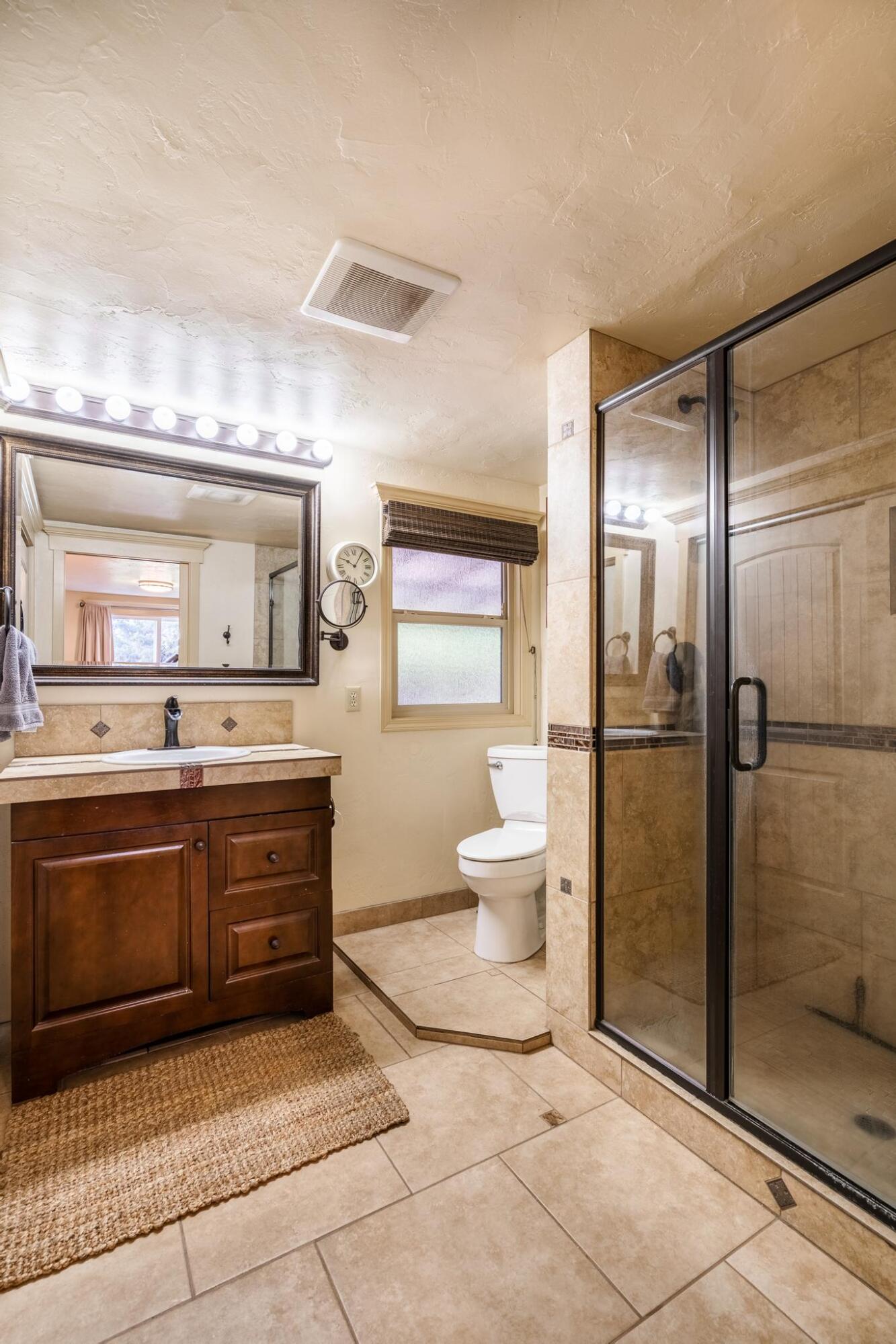 Chaparral Estates - Residential