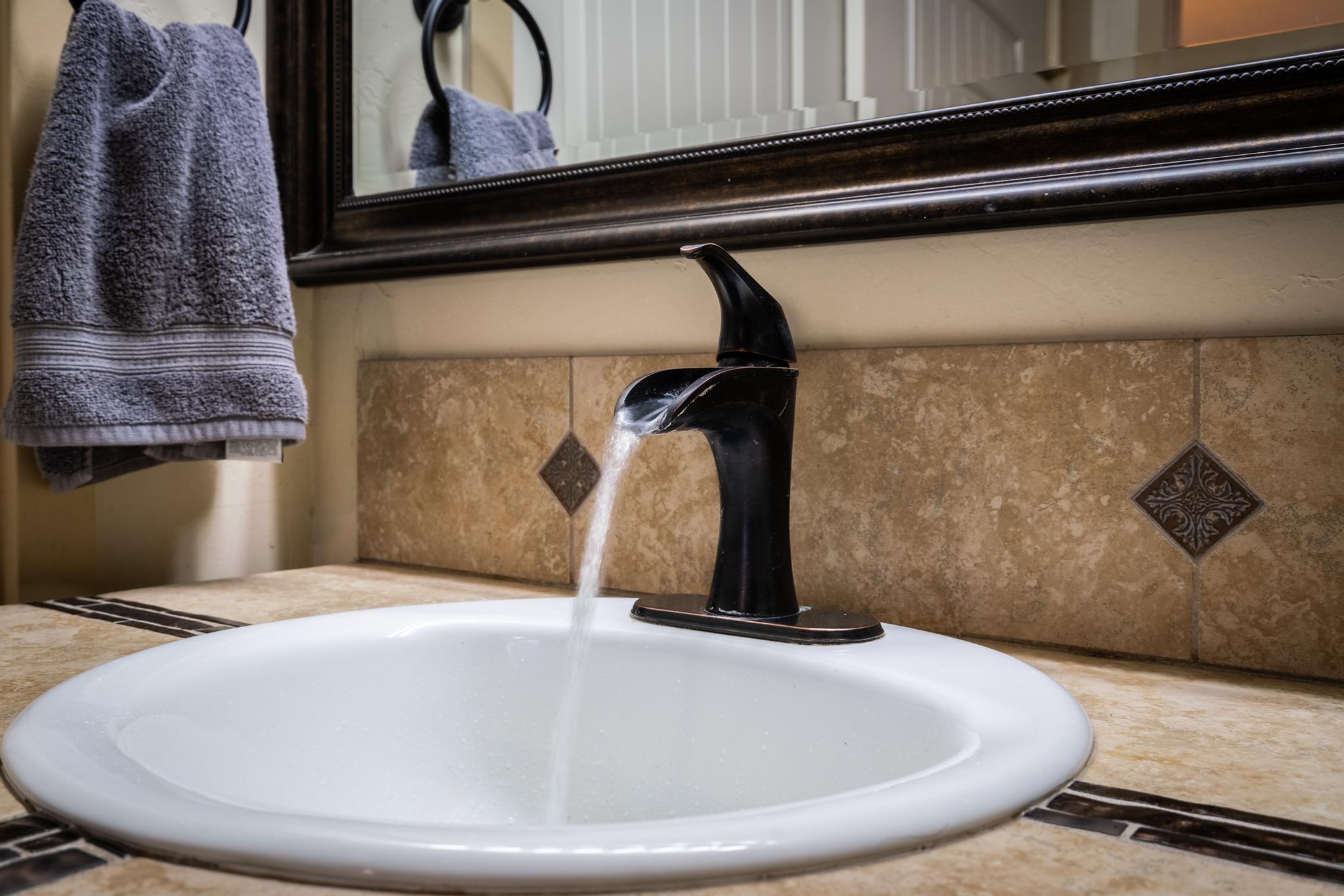 Chaparral Estates - Residential