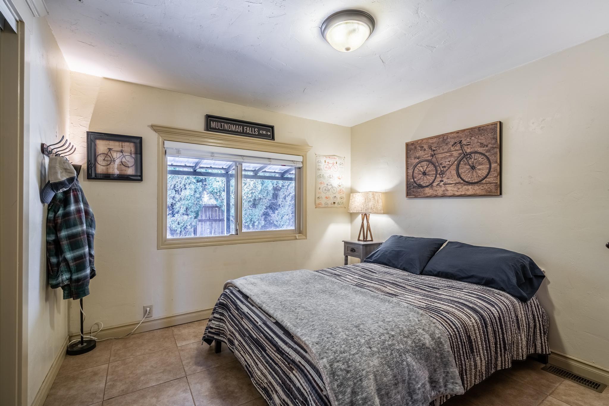 Chaparral Estates - Residential