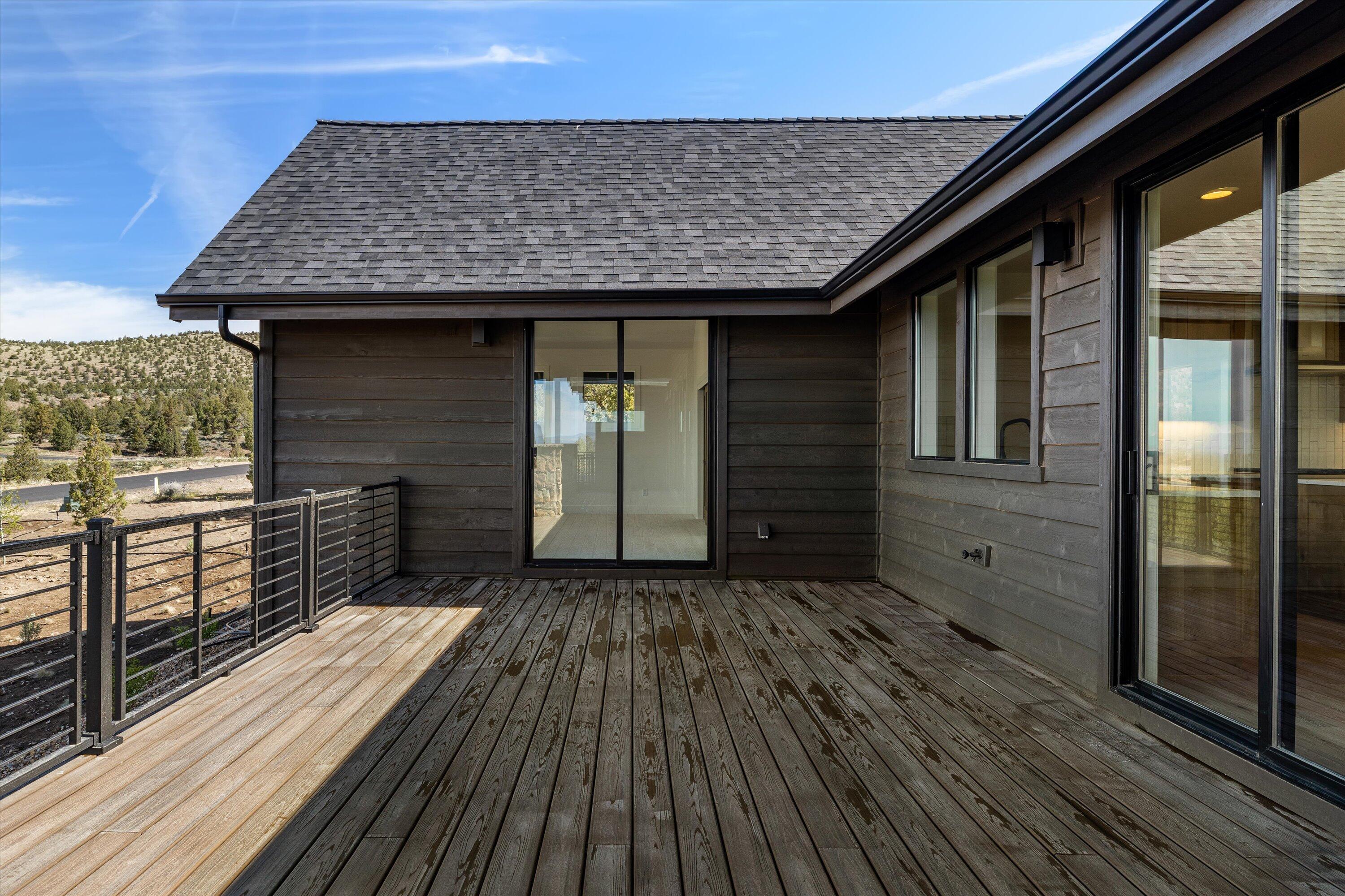 Brasada Ranch - Residential