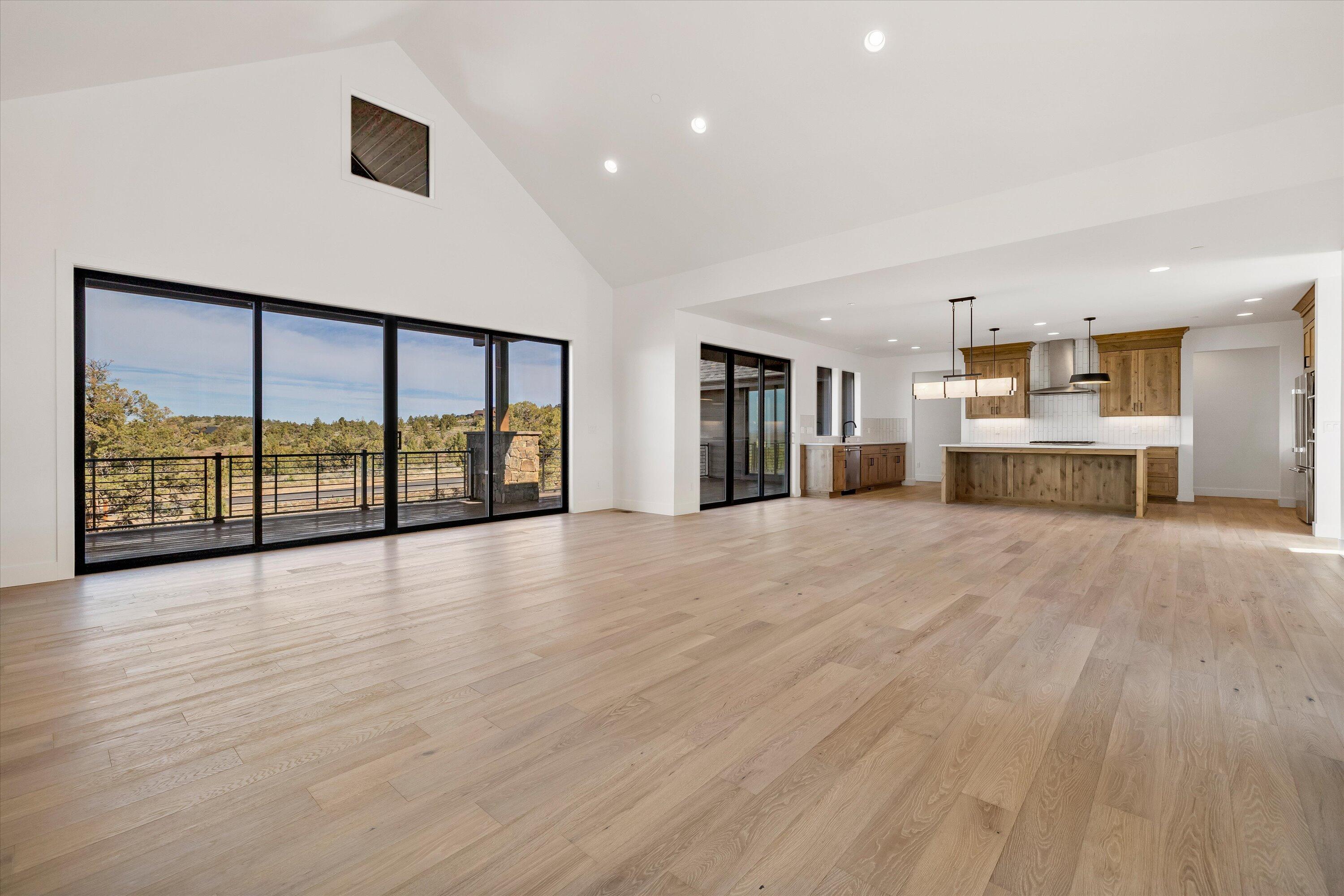 Brasada Ranch - Residential