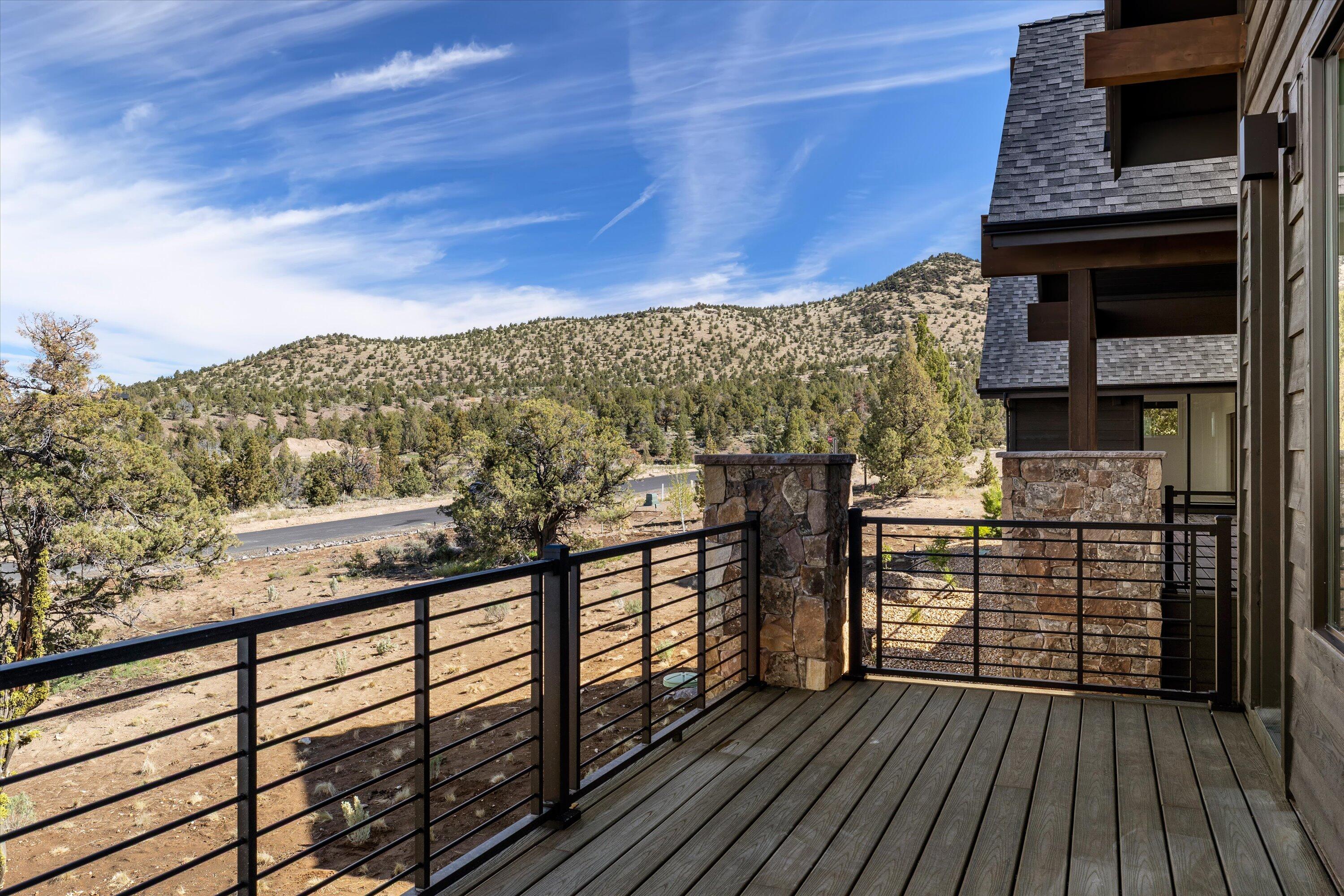 Brasada Ranch - Residential