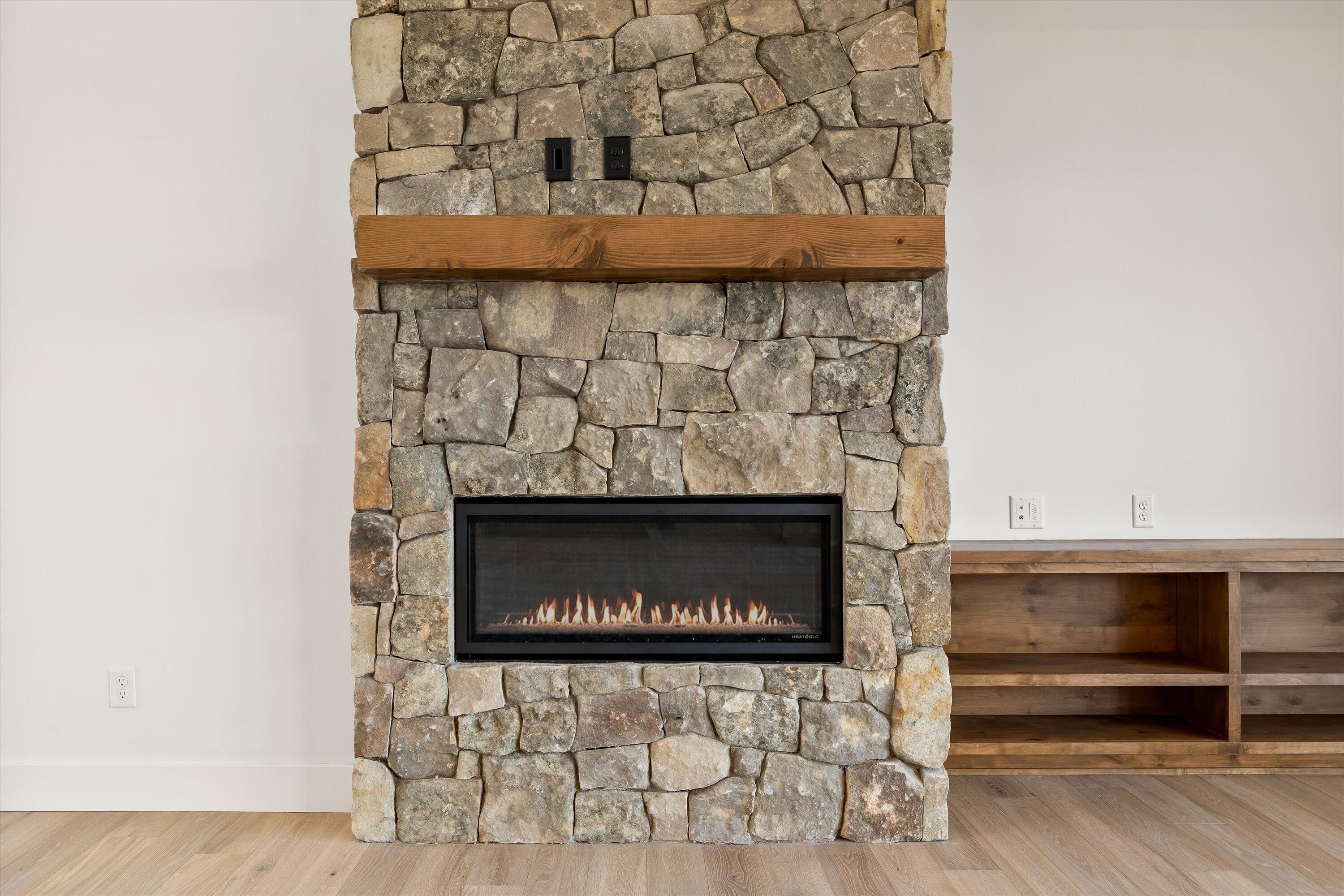 Brasada Ranch - Residential