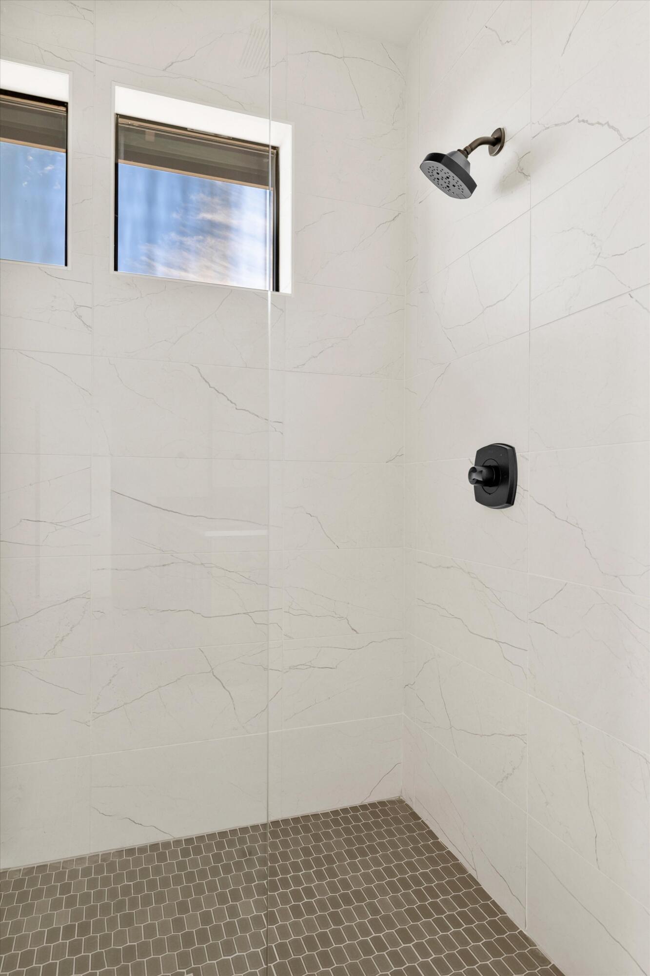 Brasada Ranch - Residential