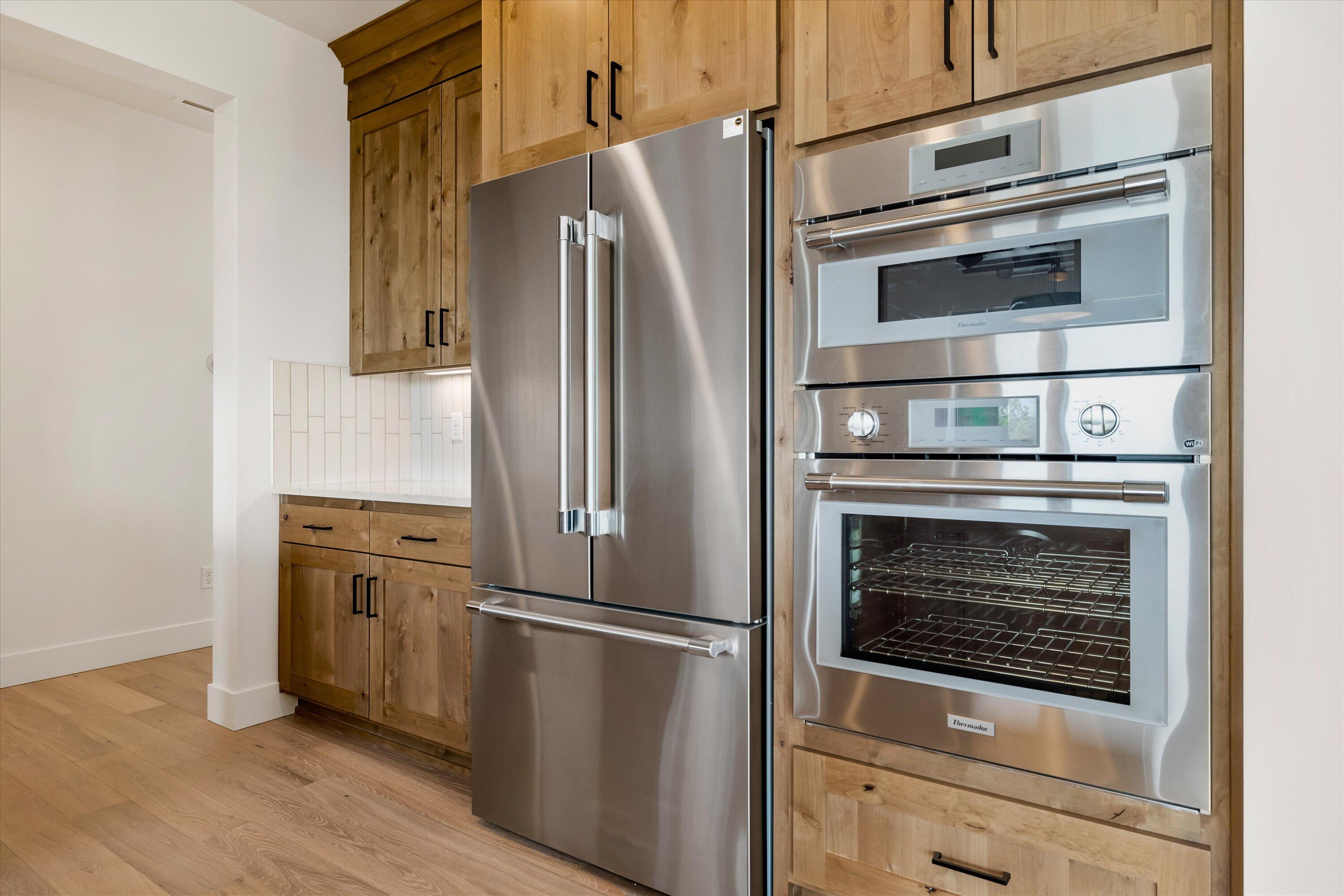 Brasada Ranch - Residential