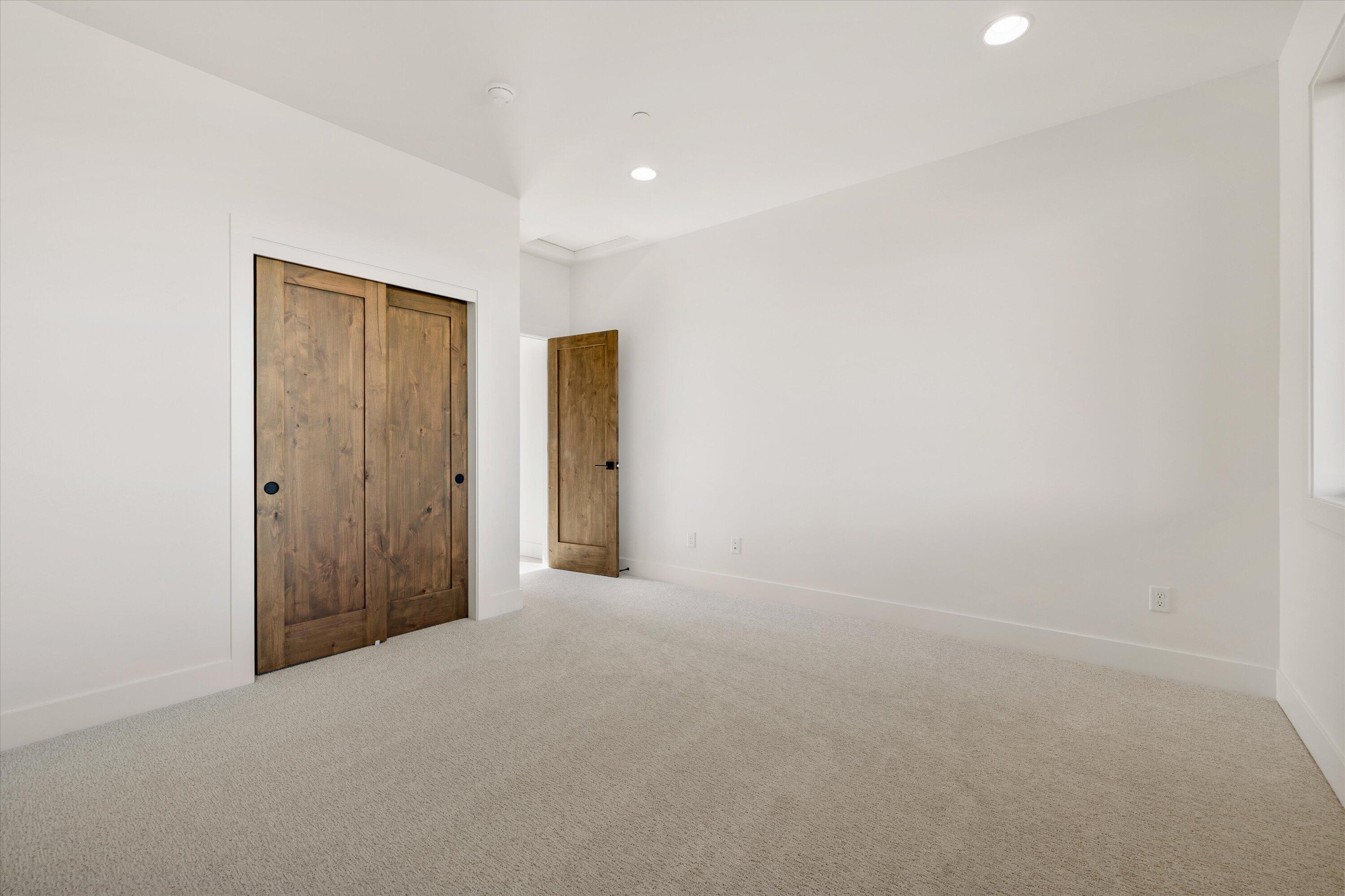 Brasada Ranch - Residential