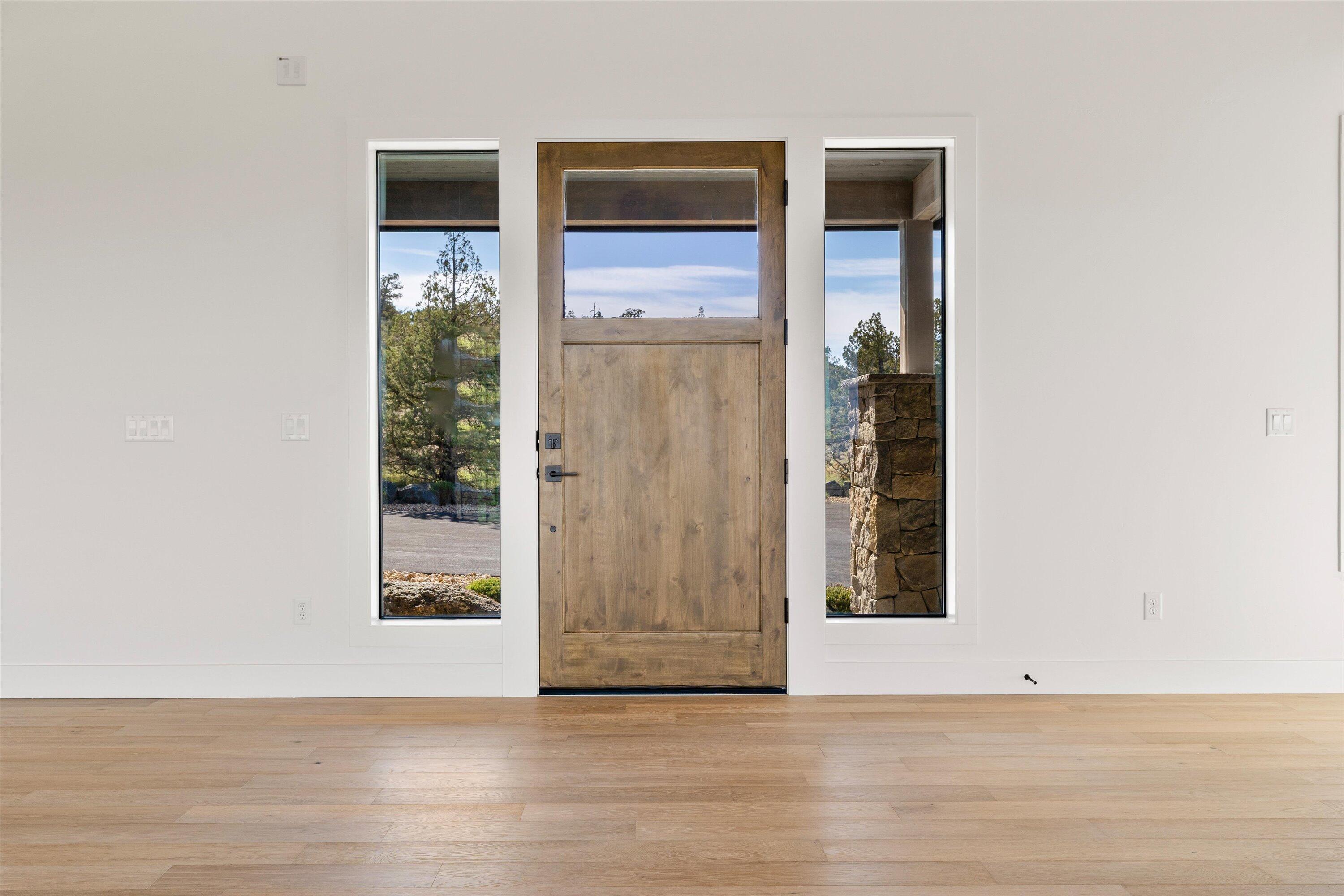 Brasada Ranch - Residential