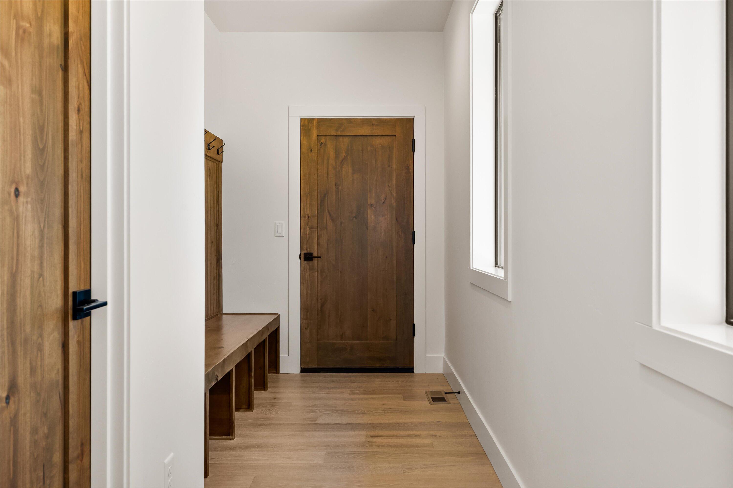 Brasada Ranch - Residential