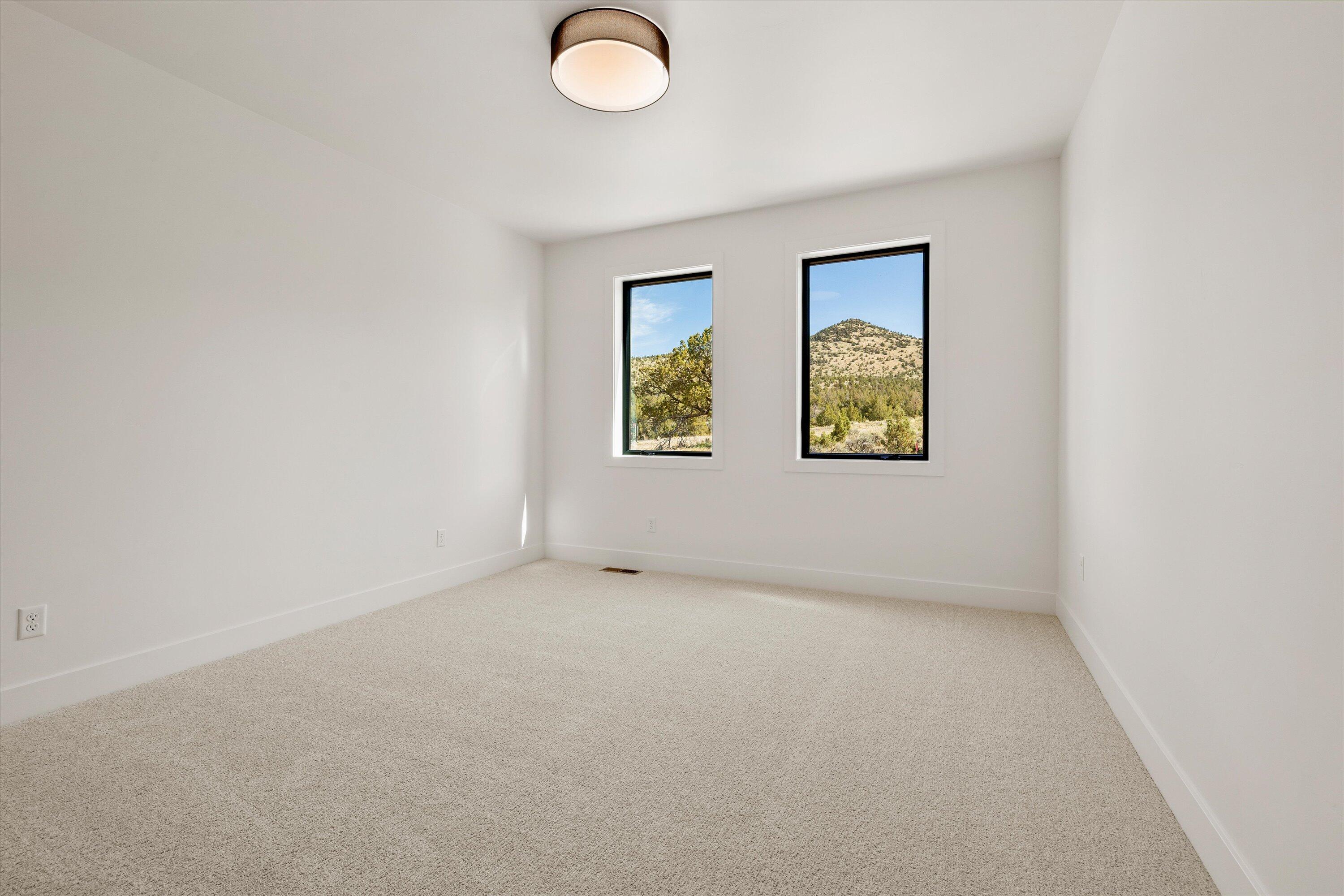 Brasada Ranch - Residential