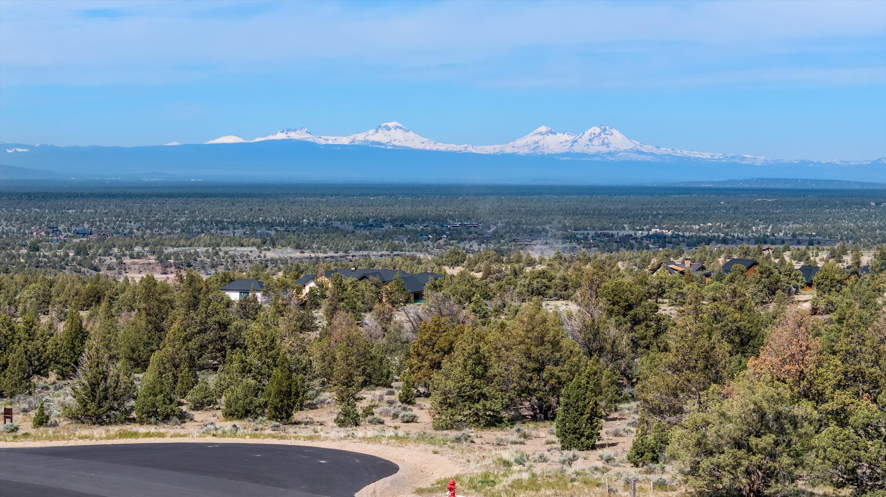 Brasada Ranch - Residential