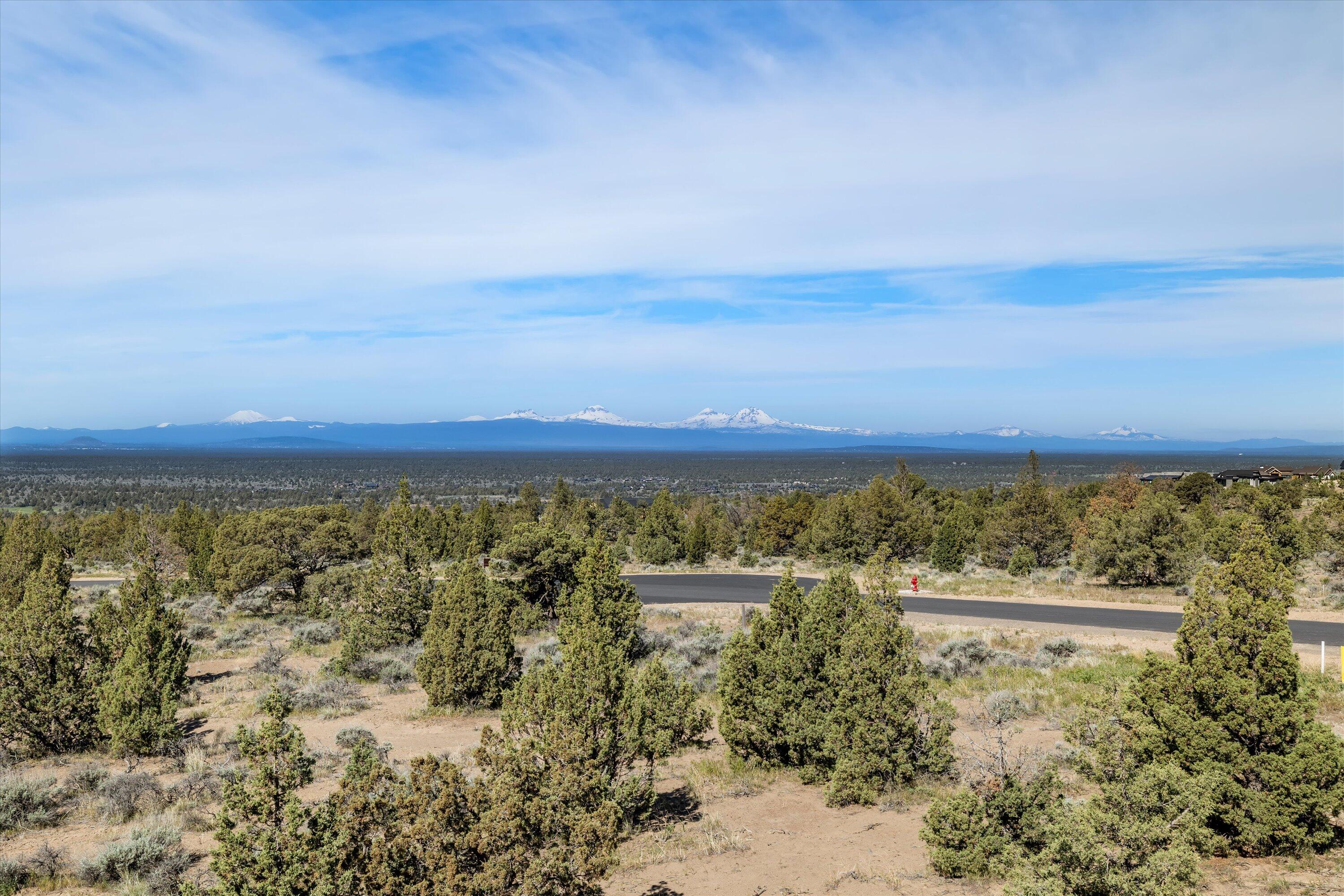 Brasada Ranch - Residential