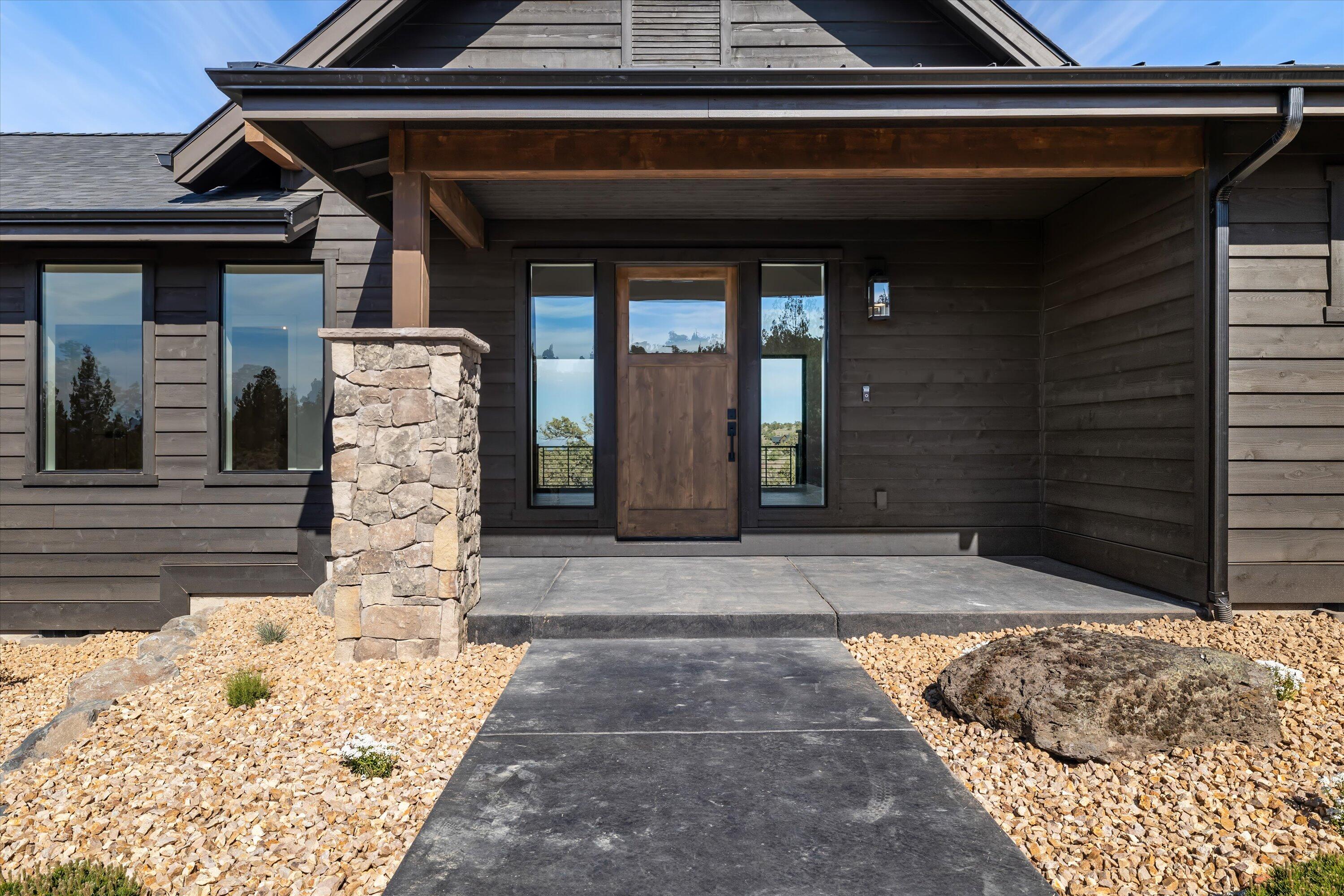 17056 SW Prospect Court