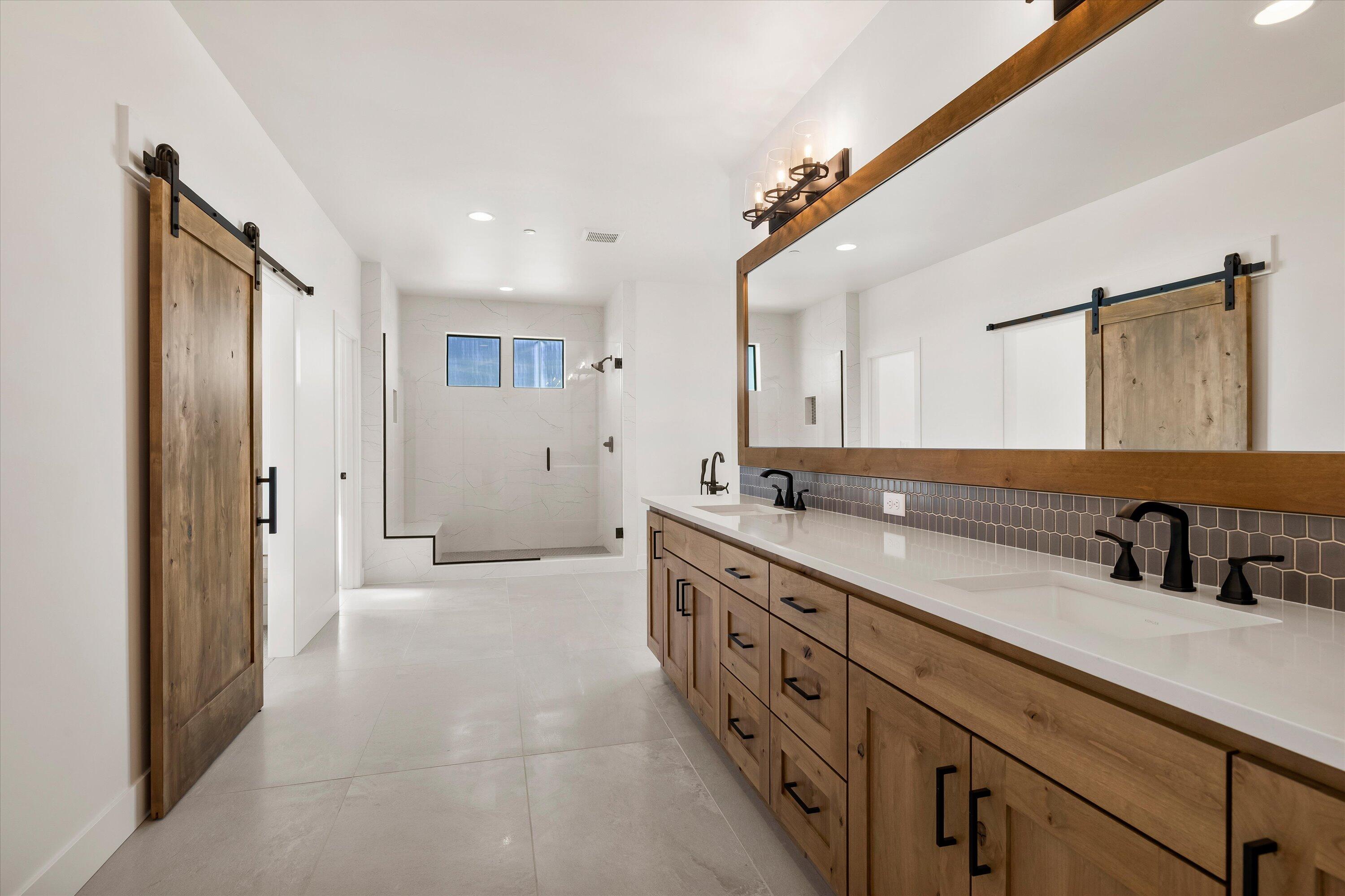 Brasada Ranch - Residential