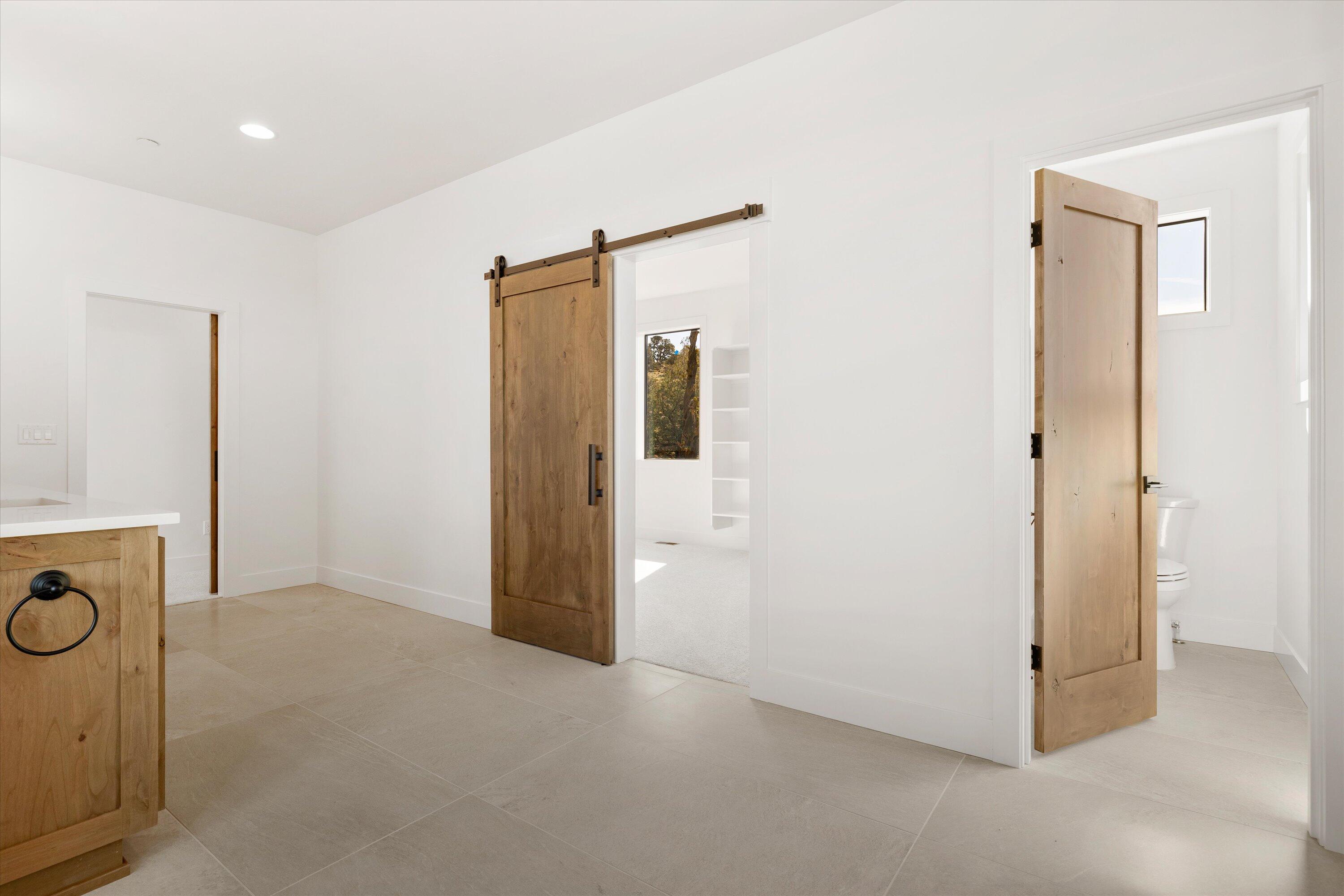 Brasada Ranch - Residential