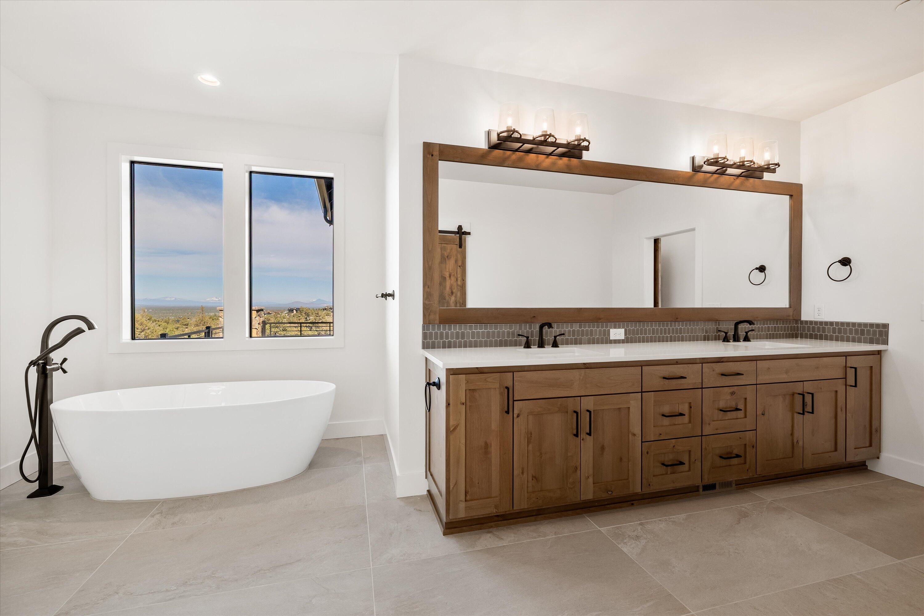 Brasada Ranch - Residential