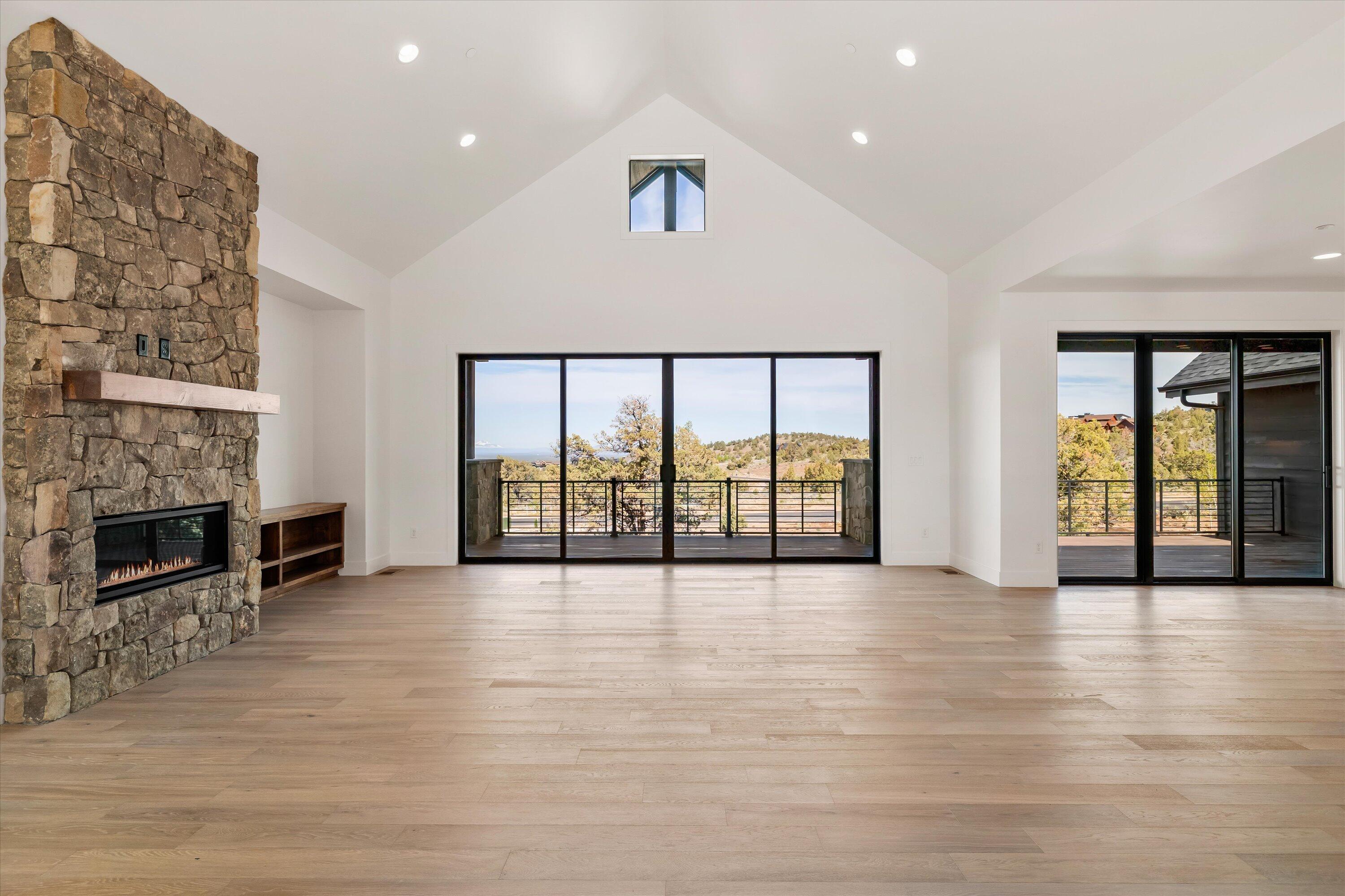 Brasada Ranch - Residential