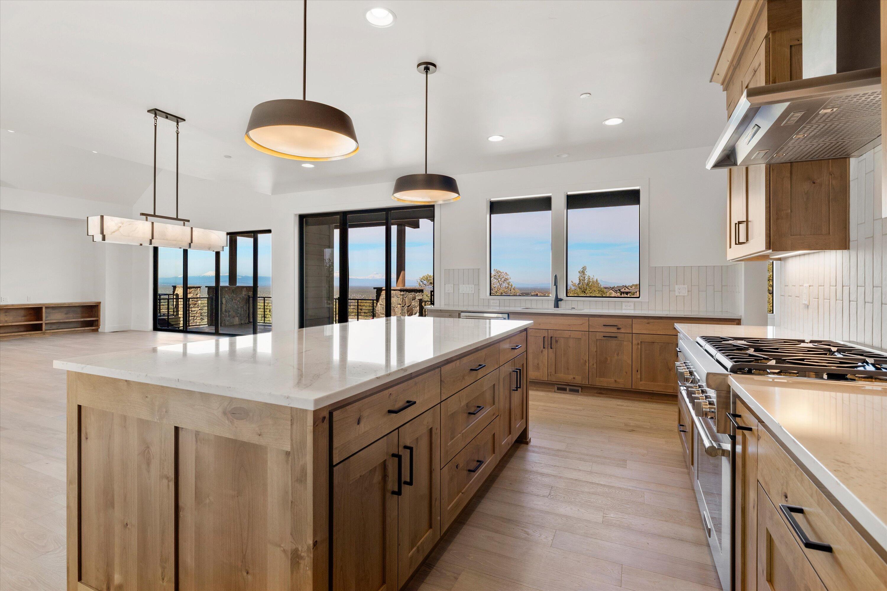 Brasada Ranch - Residential