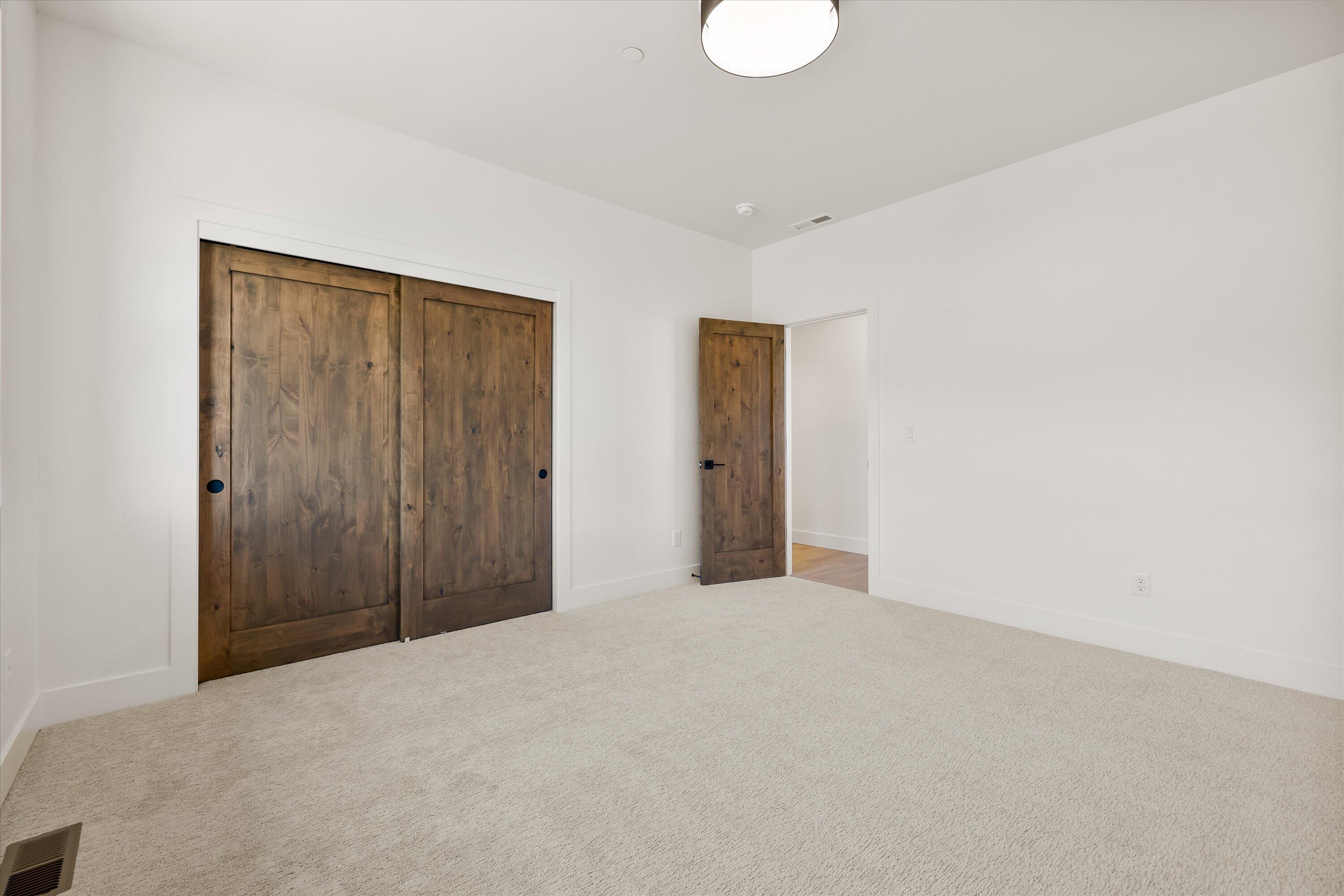 Brasada Ranch - Residential