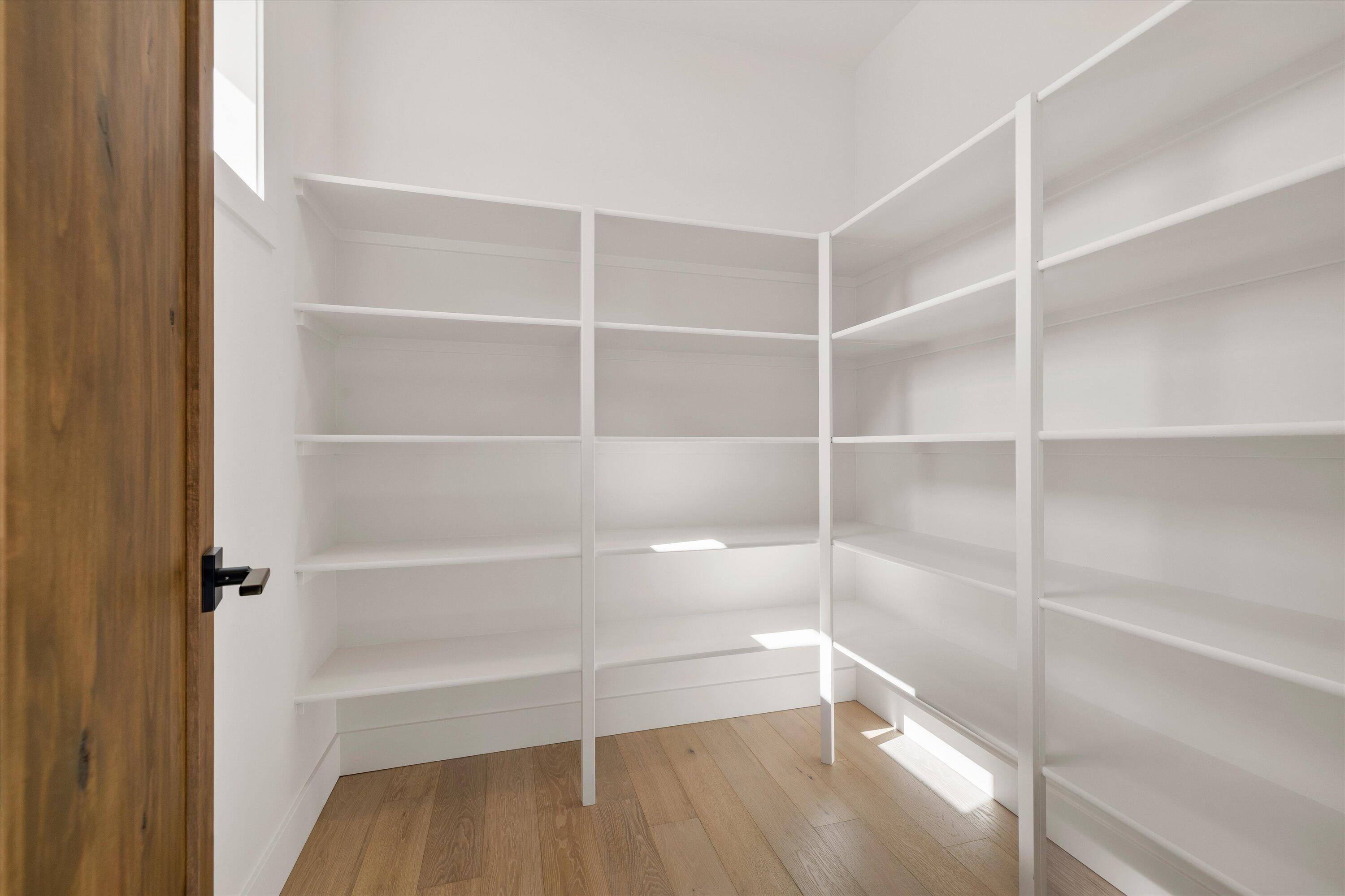 Brasada Ranch - Residential