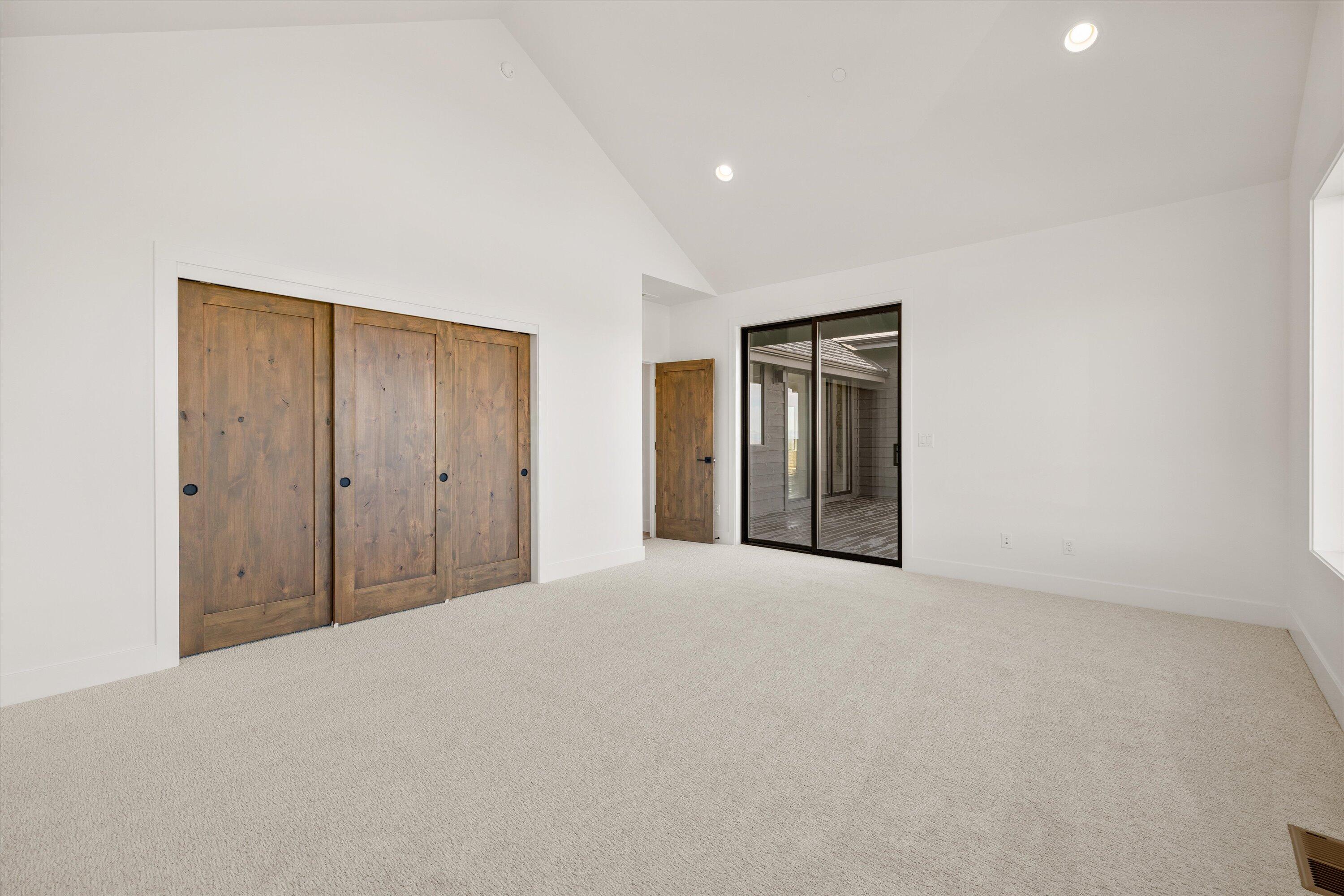 Brasada Ranch - Residential