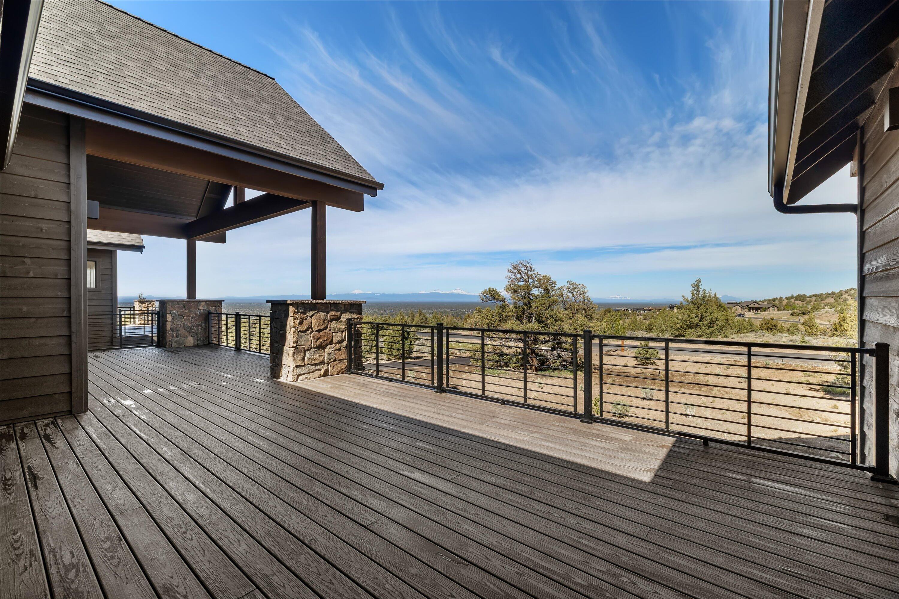 Brasada Ranch - Residential