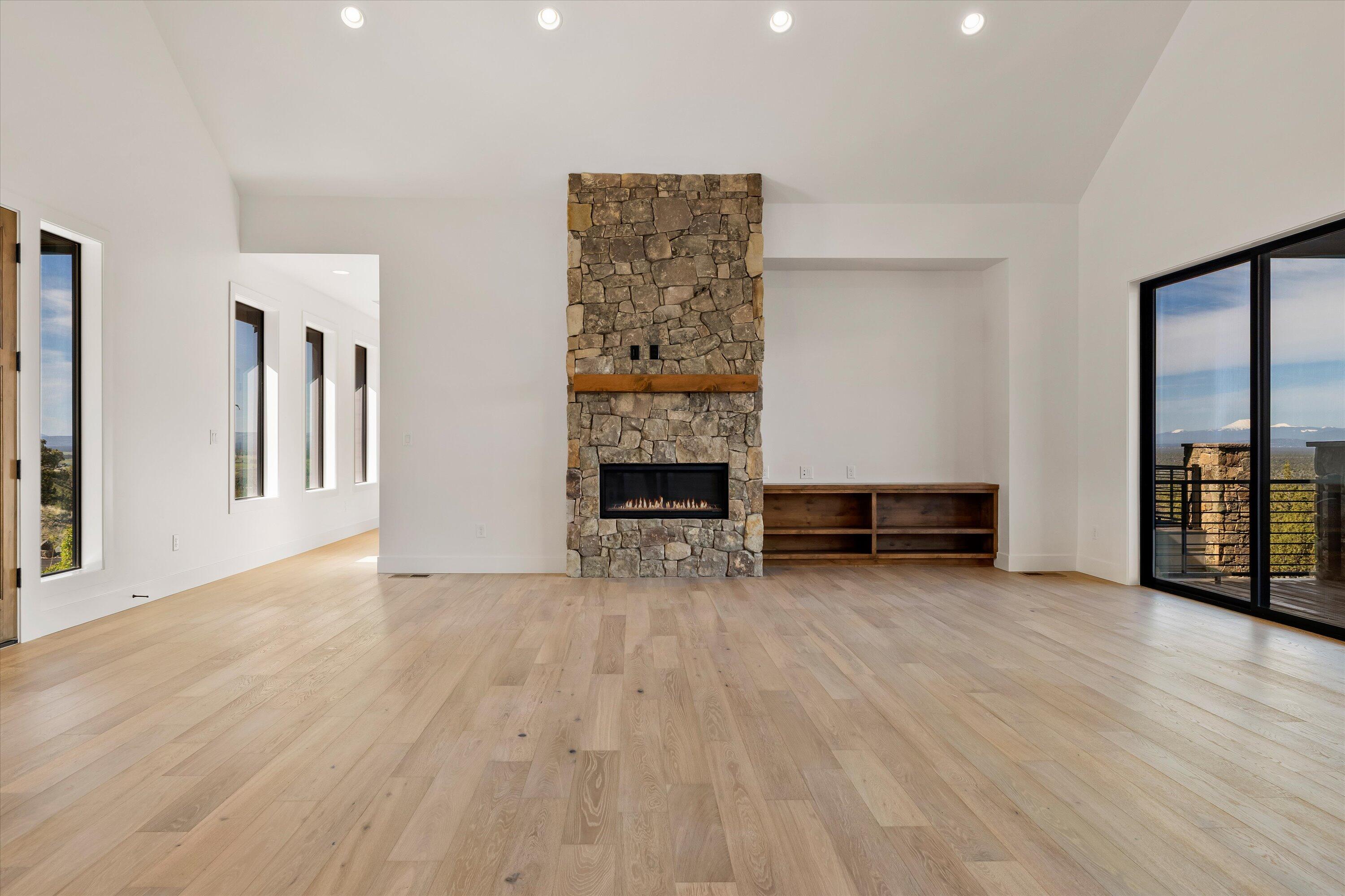 Brasada Ranch - Residential