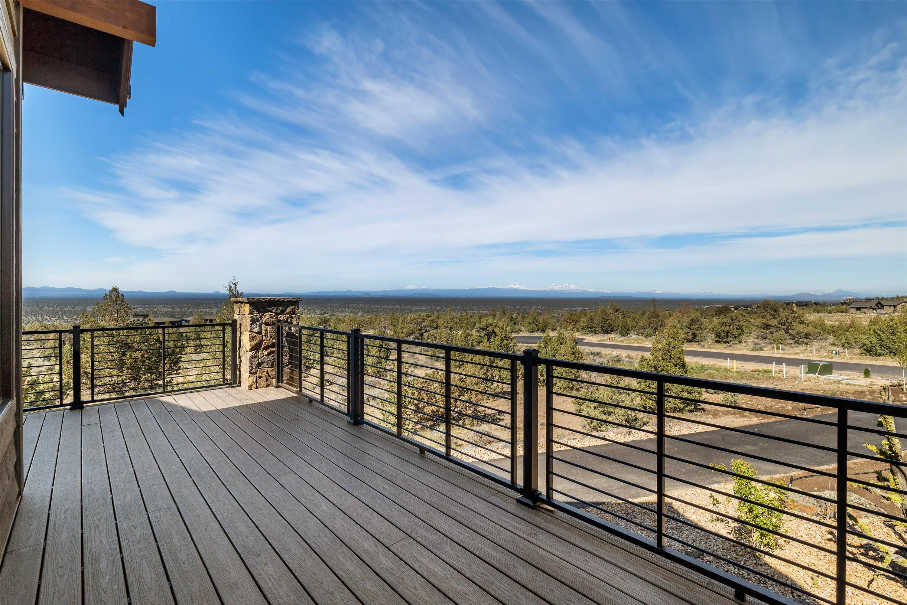 Brasada Ranch - Residential