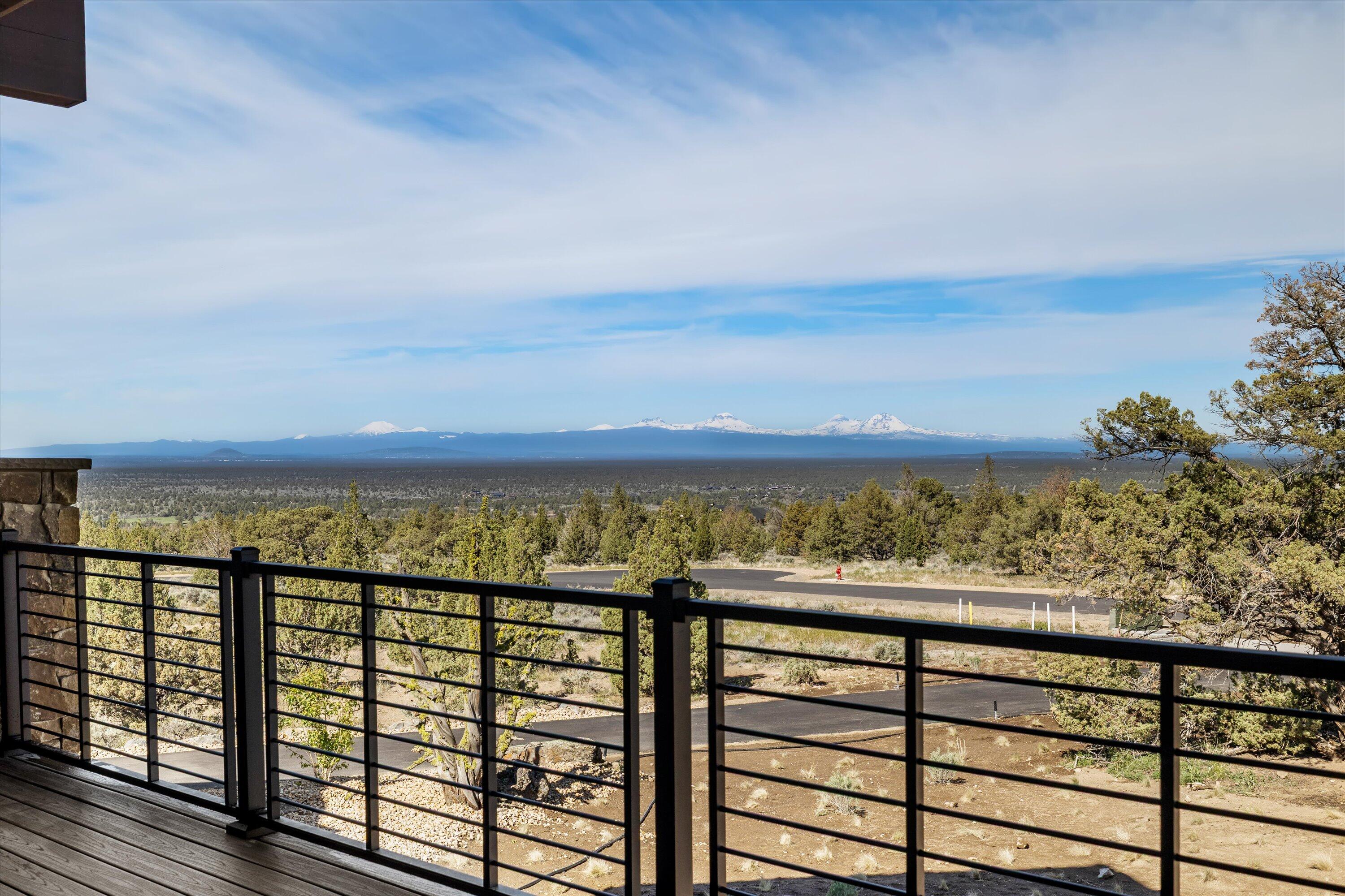 Brasada Ranch - Residential