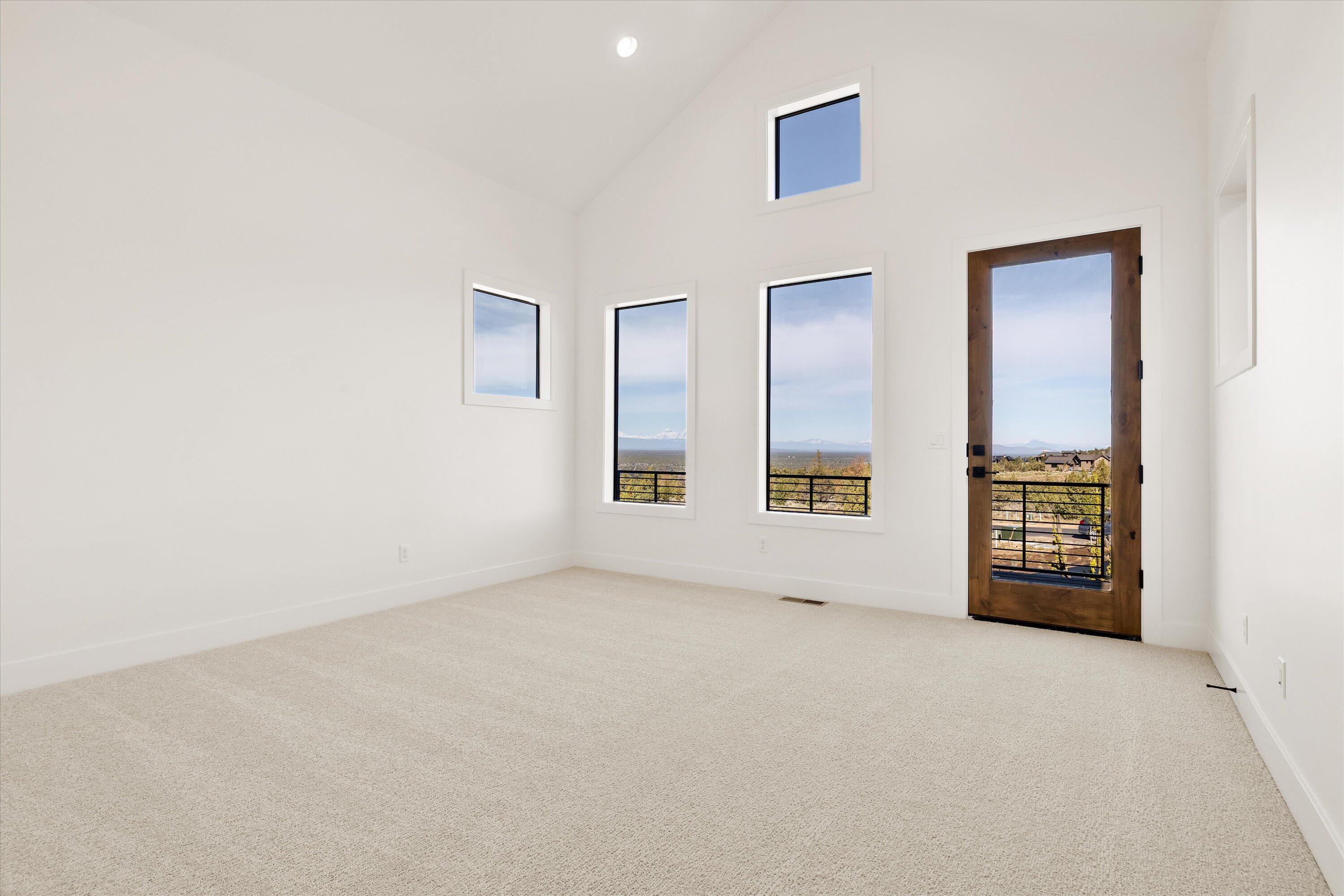 Brasada Ranch - Residential