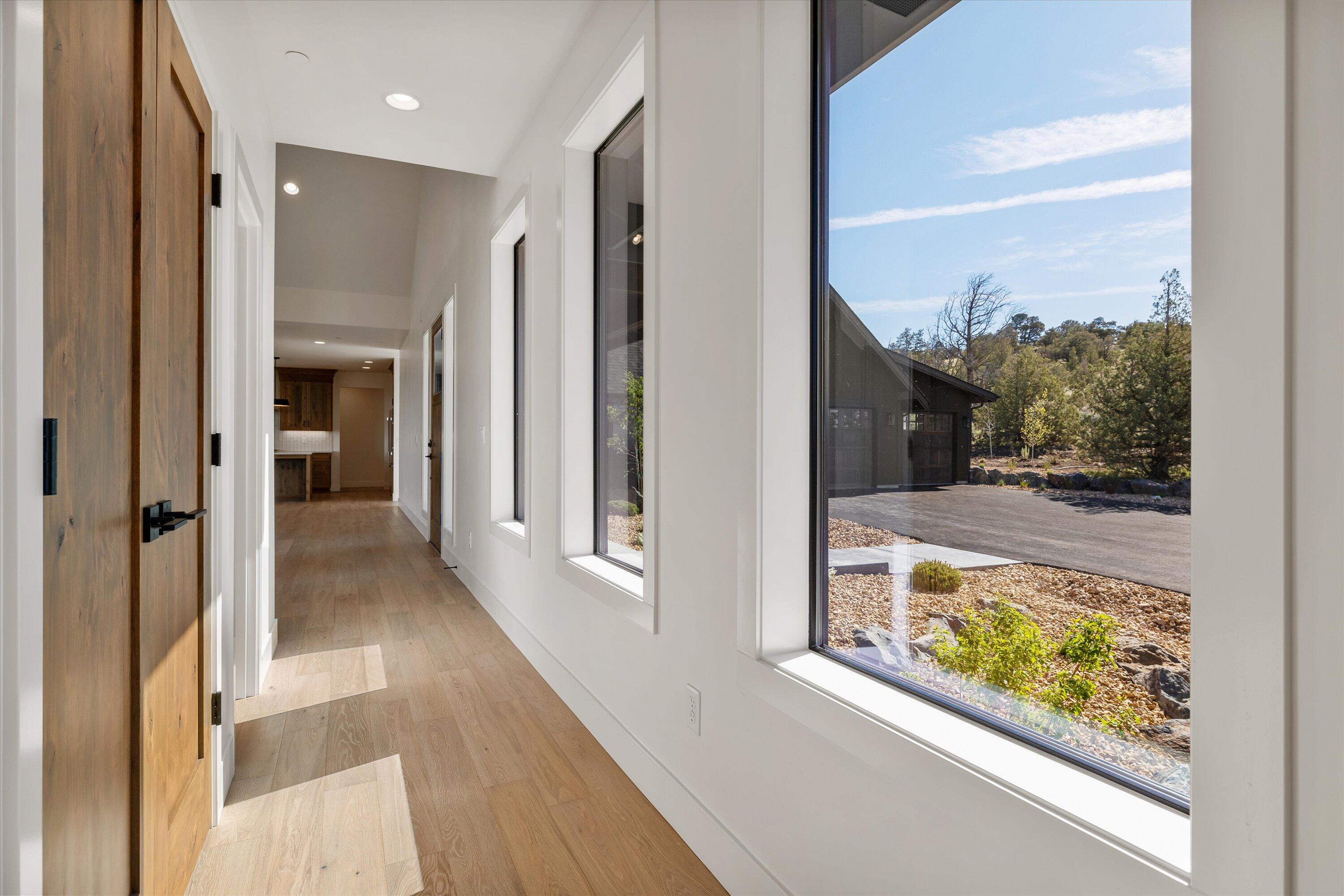 Brasada Ranch - Residential