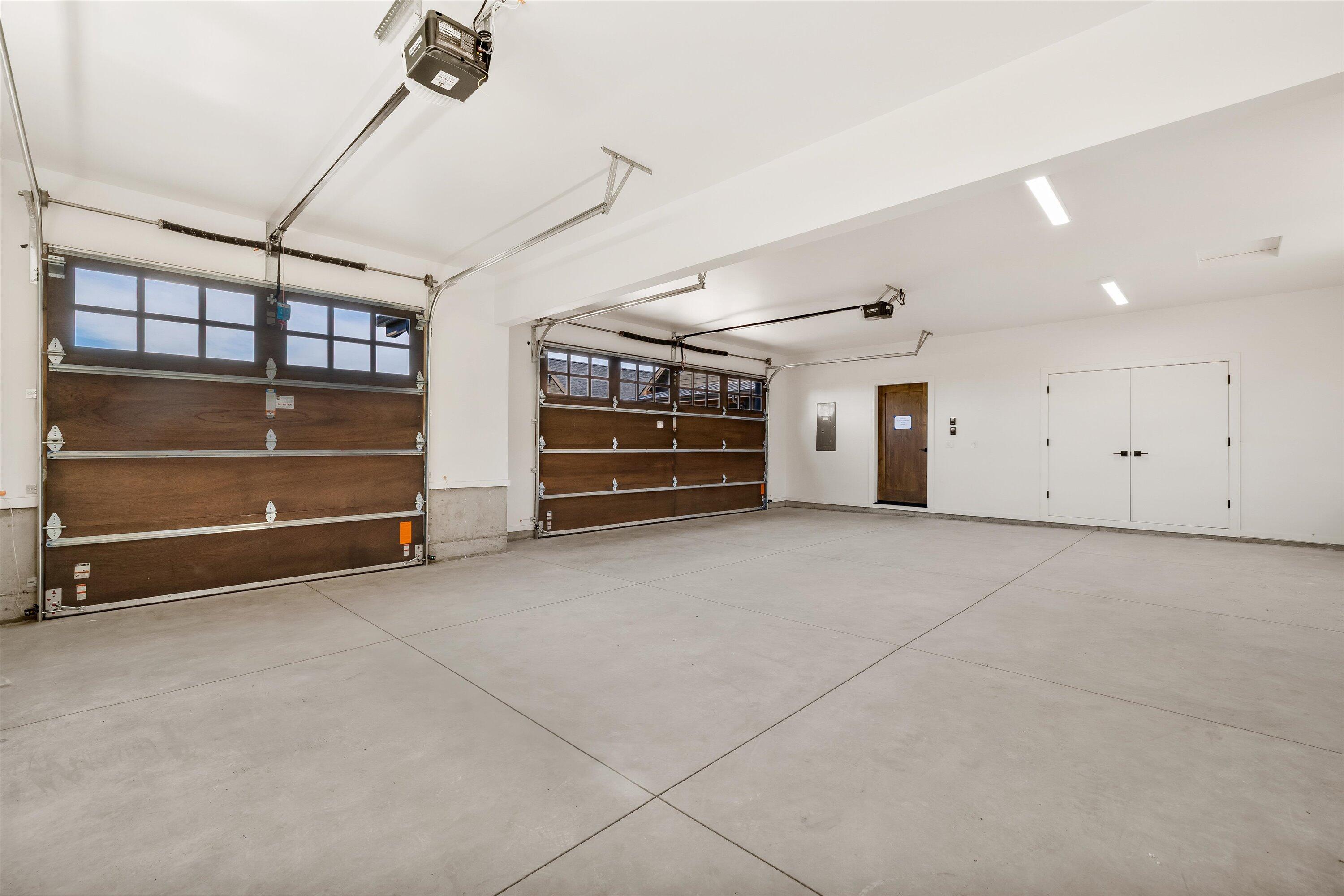 Brasada Ranch - Residential