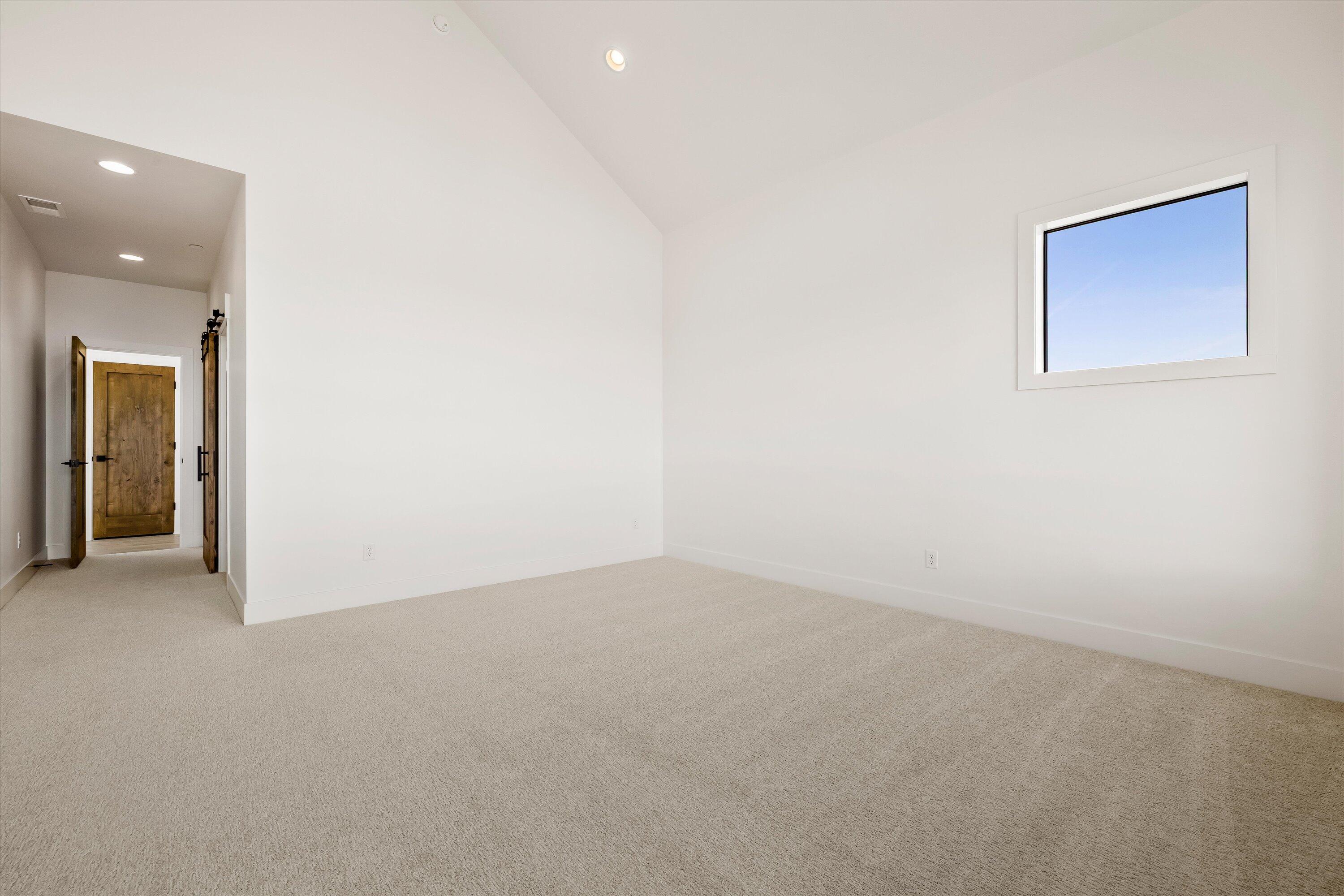 Brasada Ranch - Residential