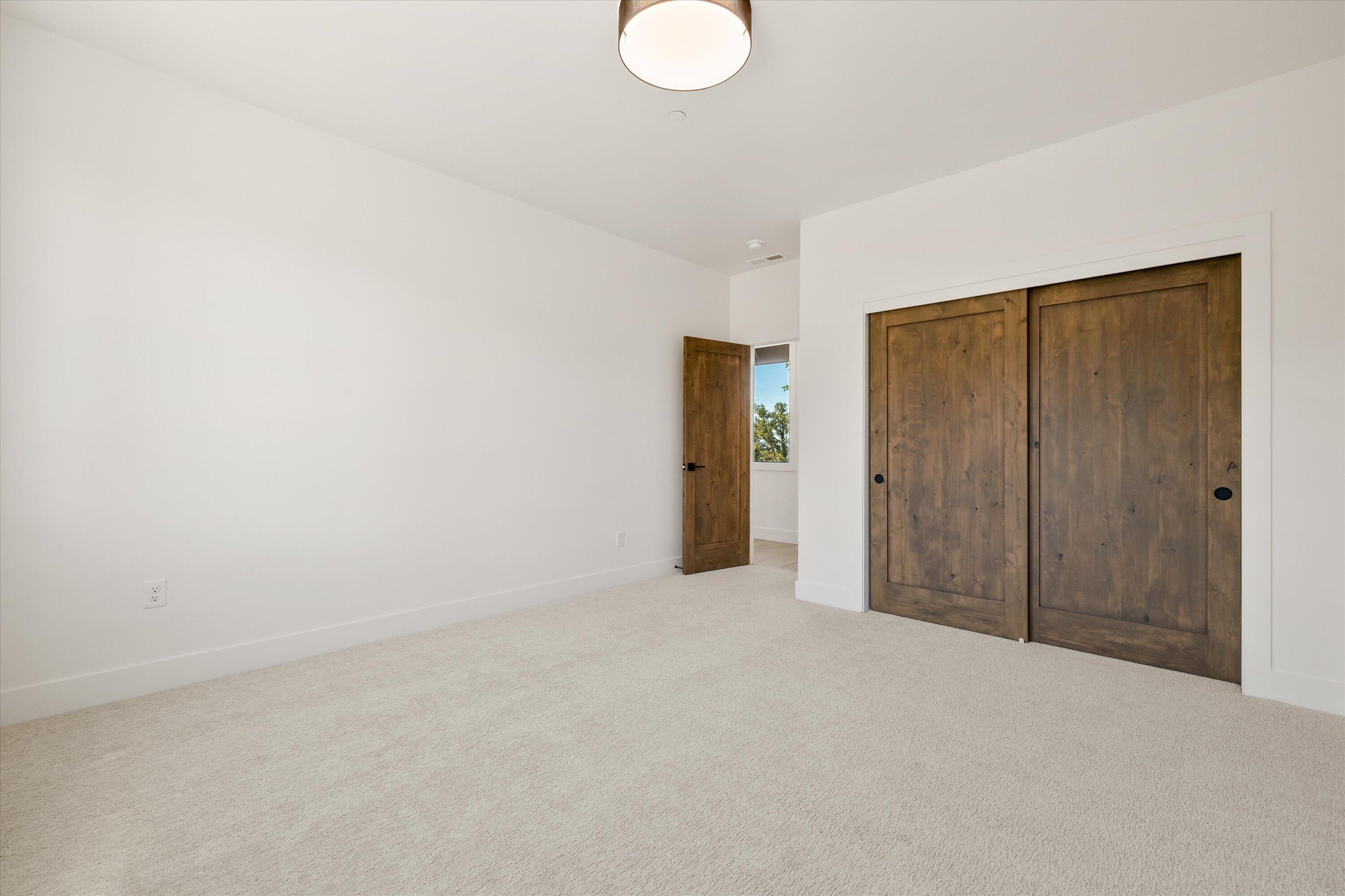 Brasada Ranch - Residential