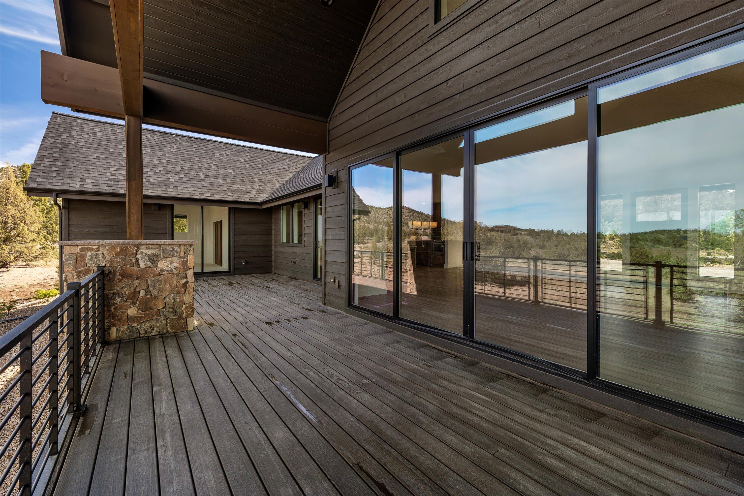 Brasada Ranch - Residential