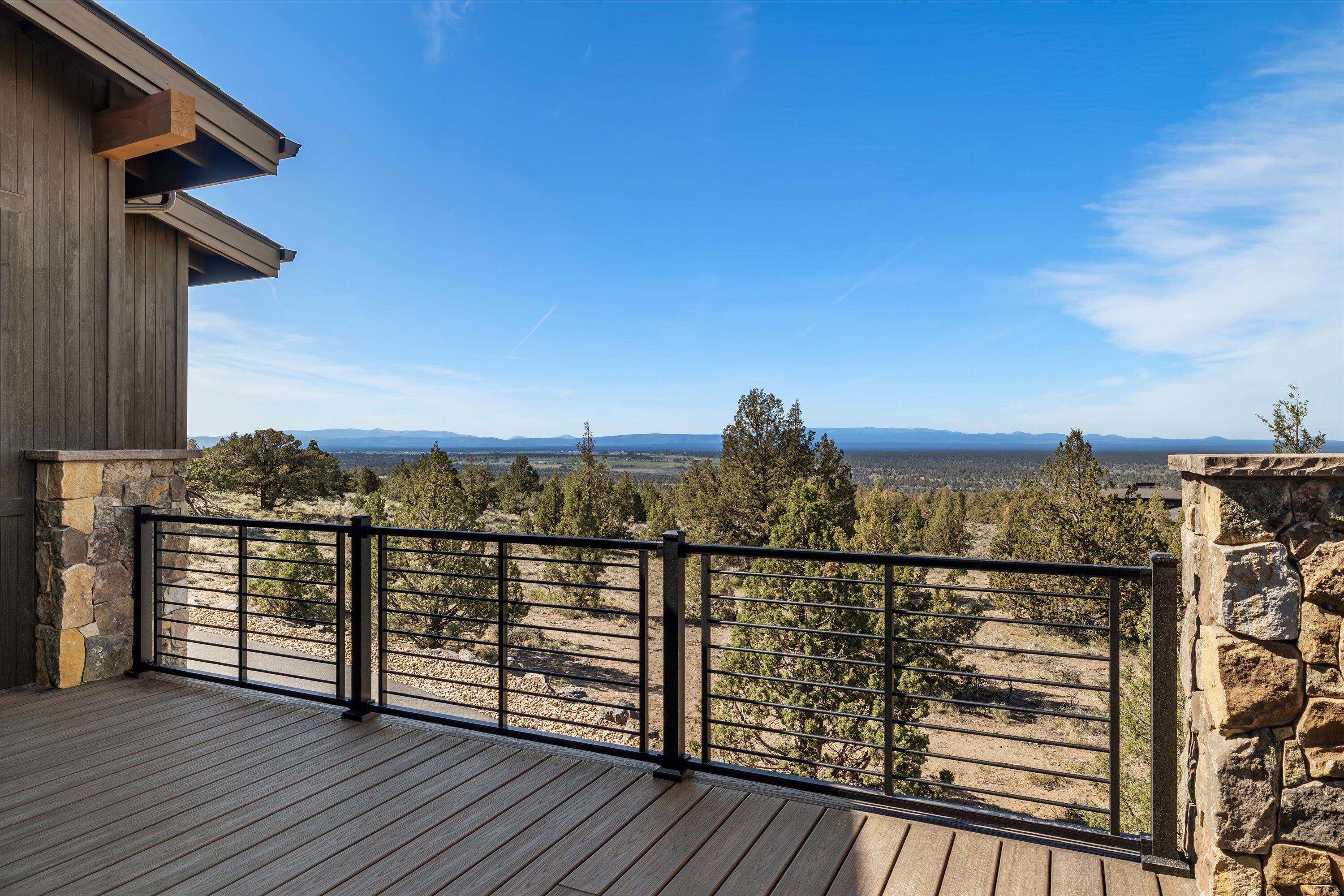 Brasada Ranch - Residential