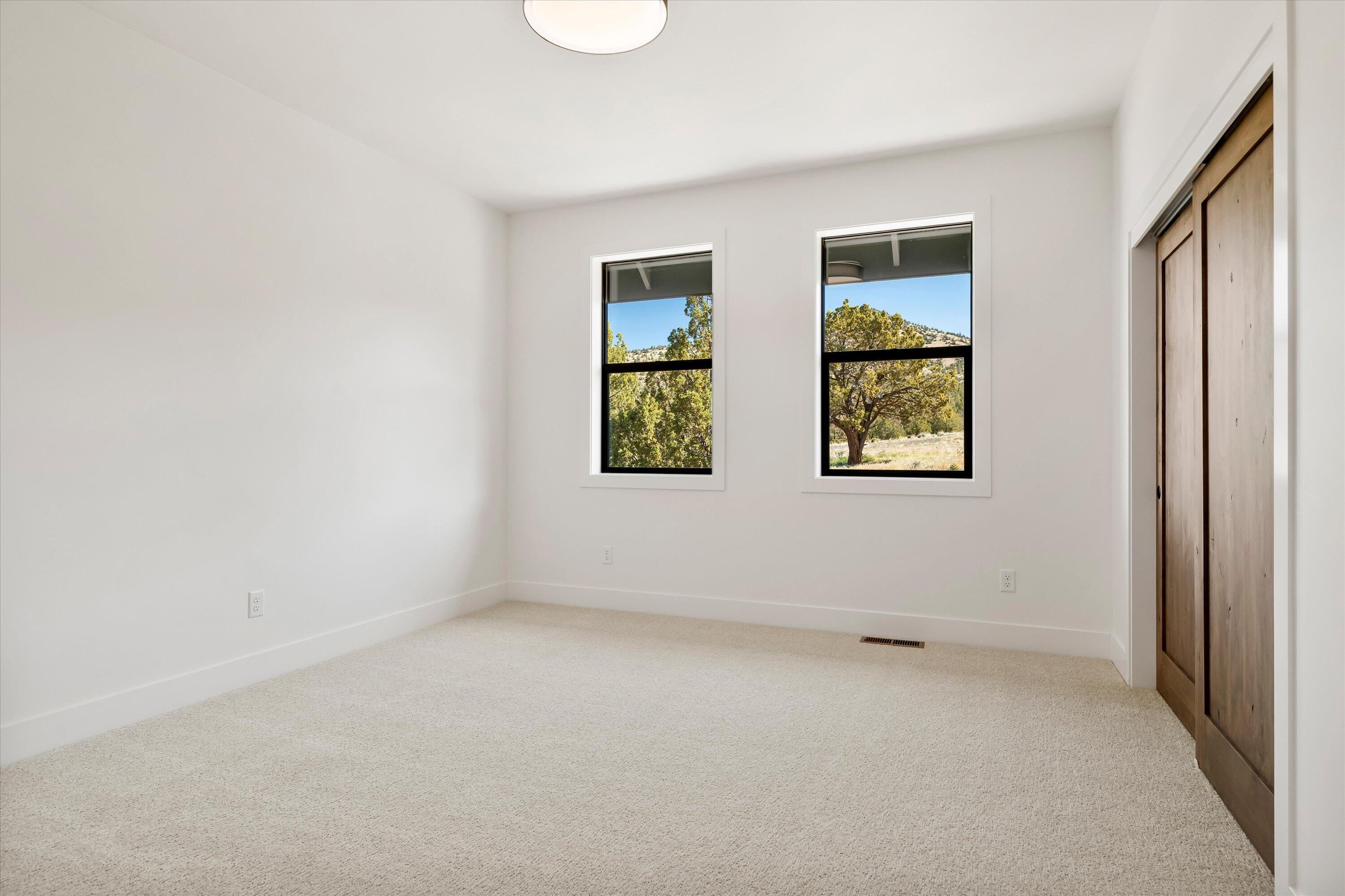 Brasada Ranch - Residential