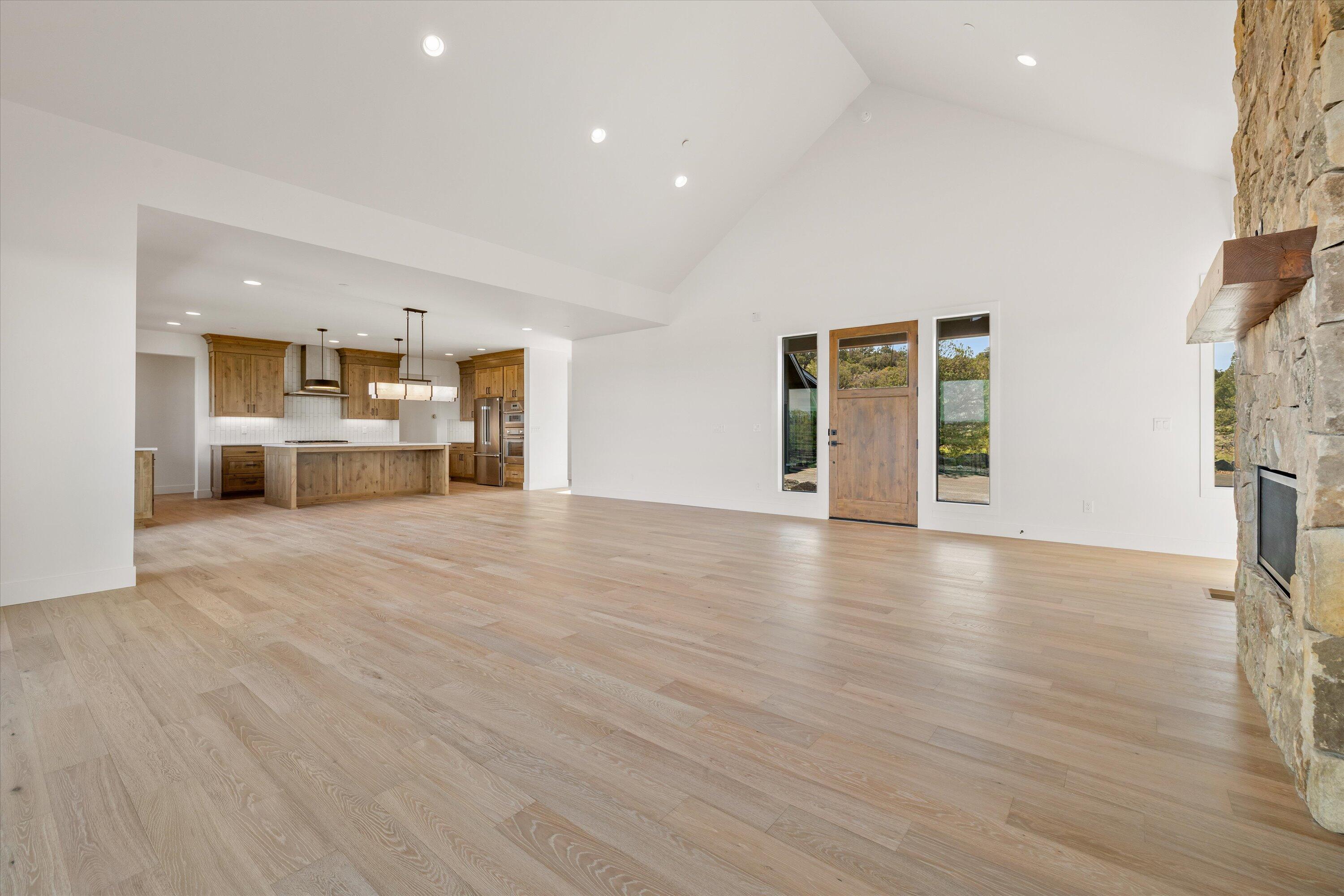 Brasada Ranch - Residential